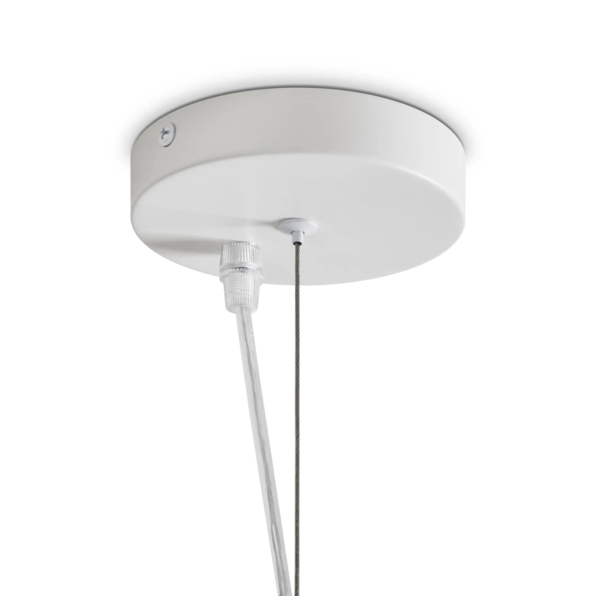 картинка Подвесной светильник Freya FR5428PL-01W3