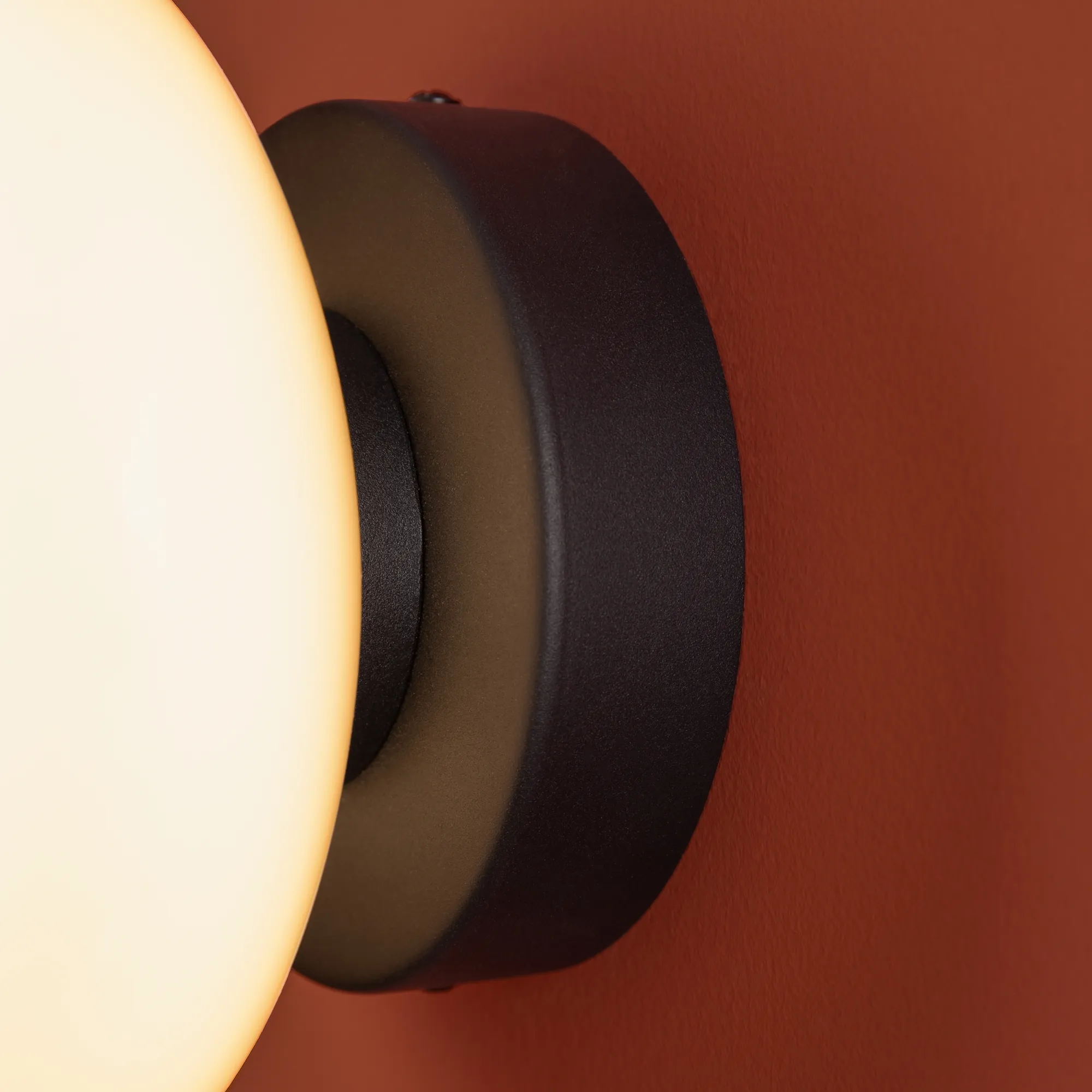 картинка Настенный светильник (бра) Freya FR5553WL-L6B