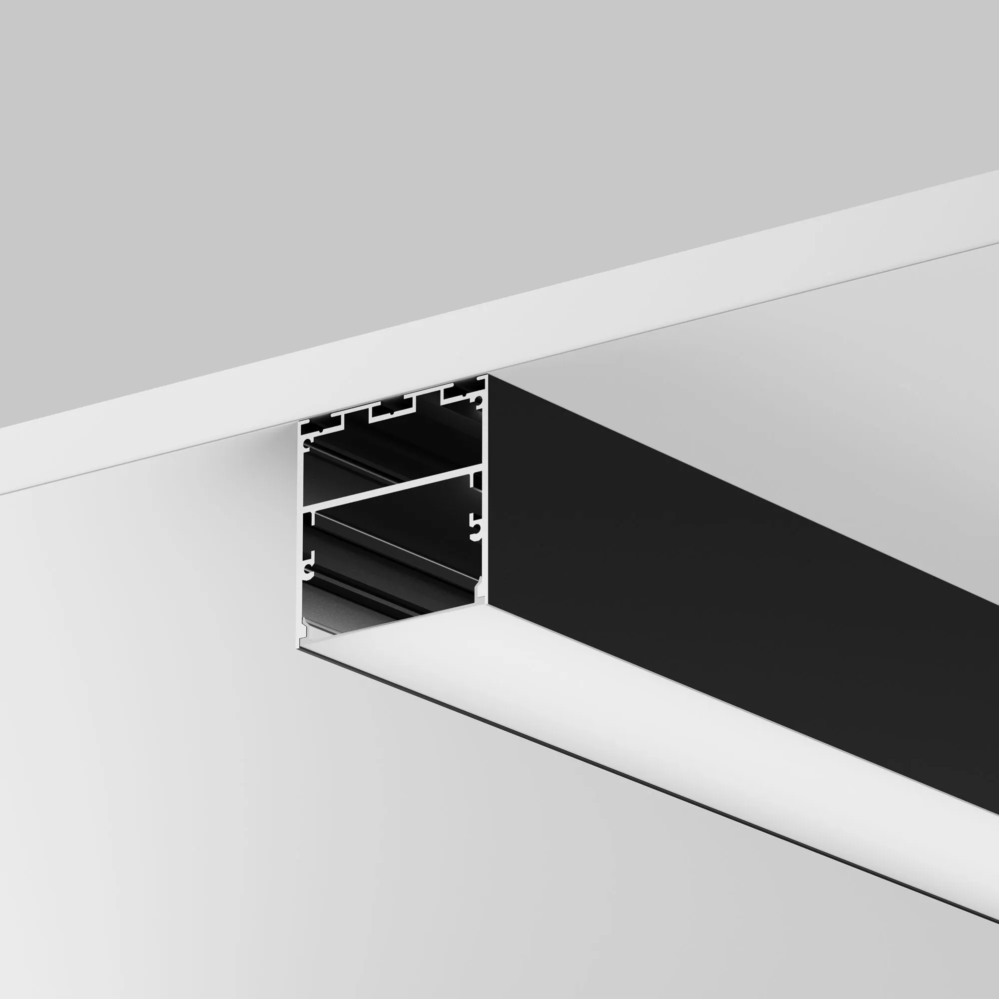 картинка Профиль Led Strip 633008