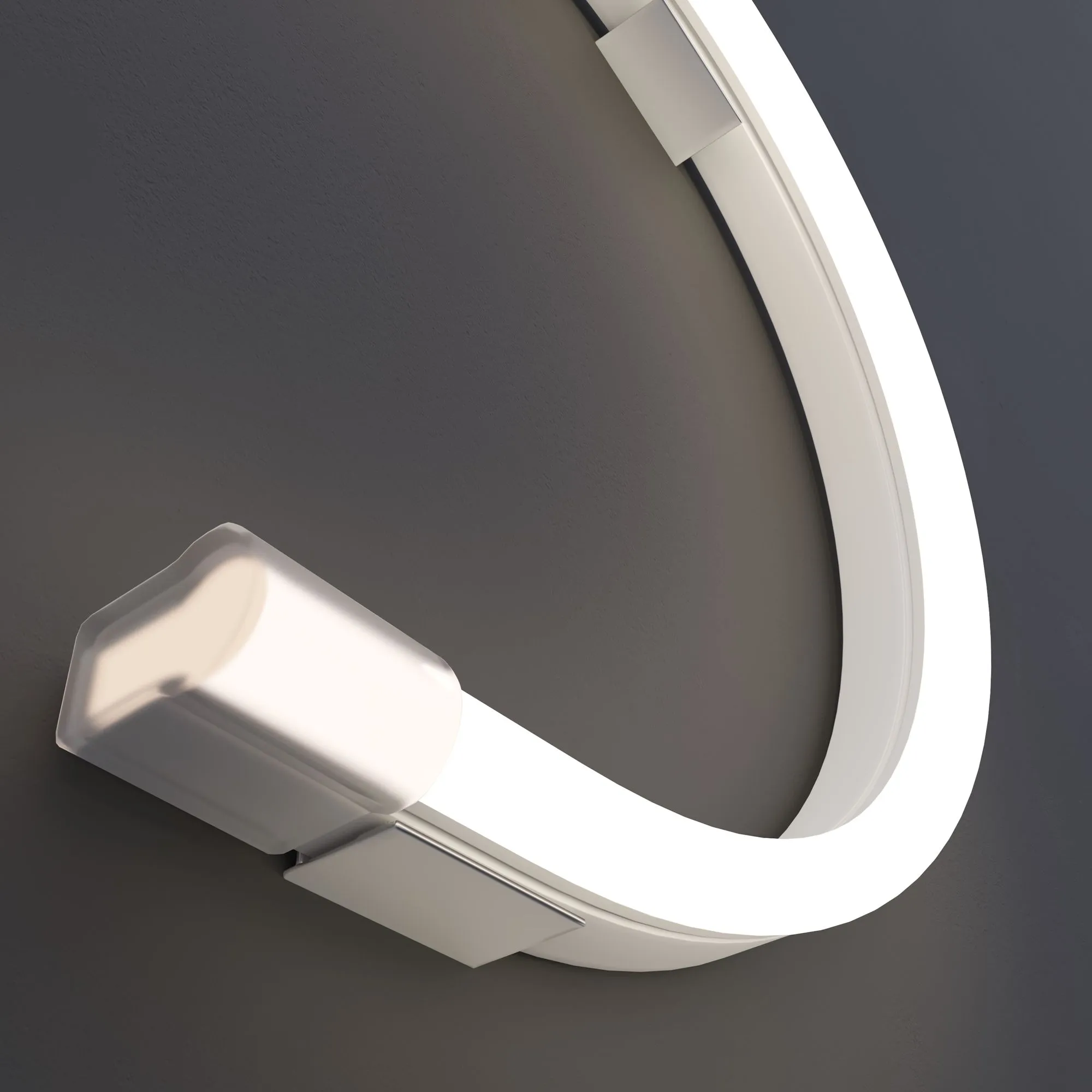 картинка Гибкий неон Led Strip 201231