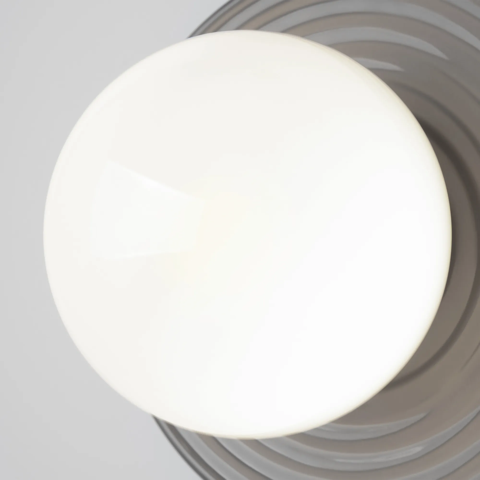 картинка Настенный светильник (бра) Maytoni MOD403WL-01GR1