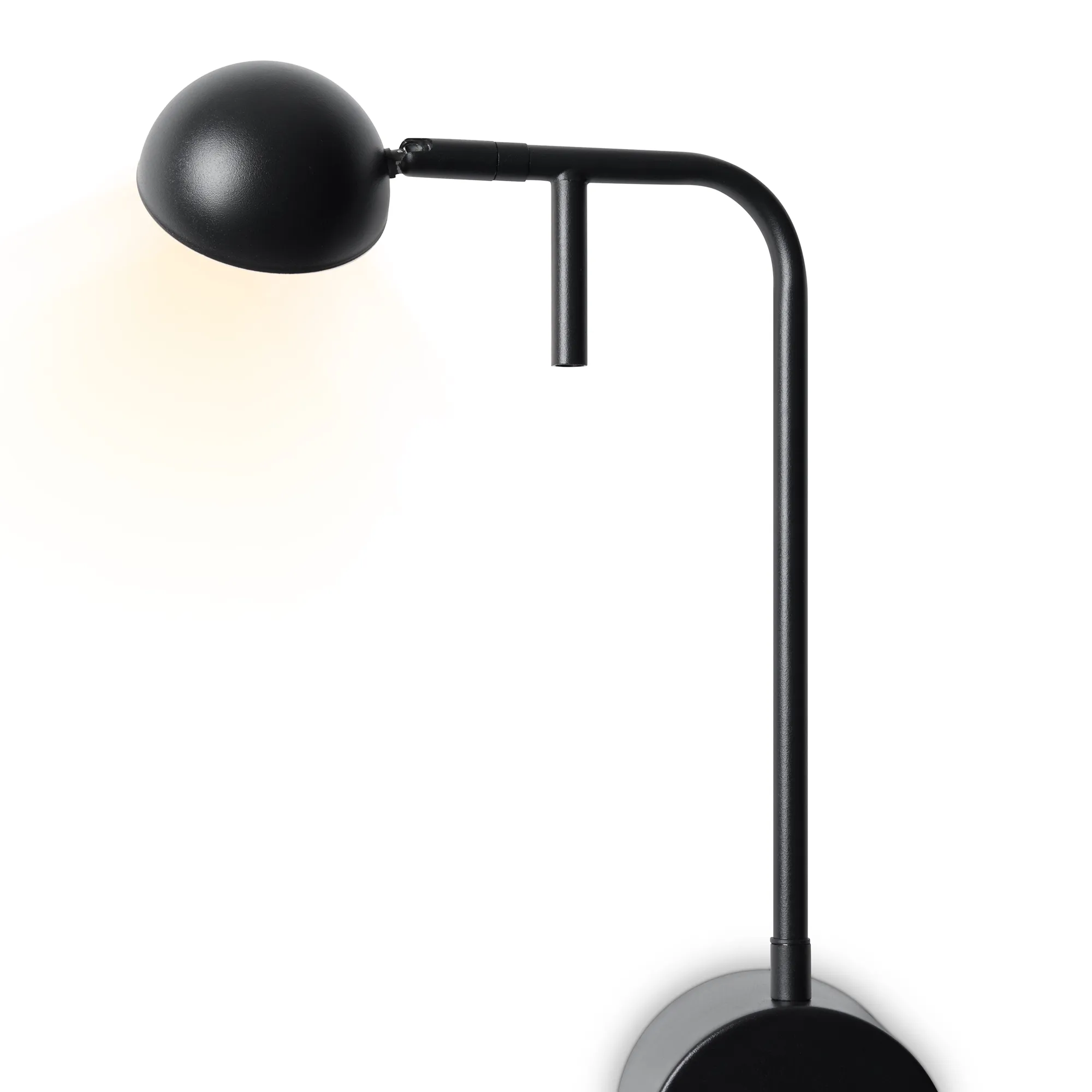 картинка Настенный светильник (бра) Freya FR5549WL-L4B