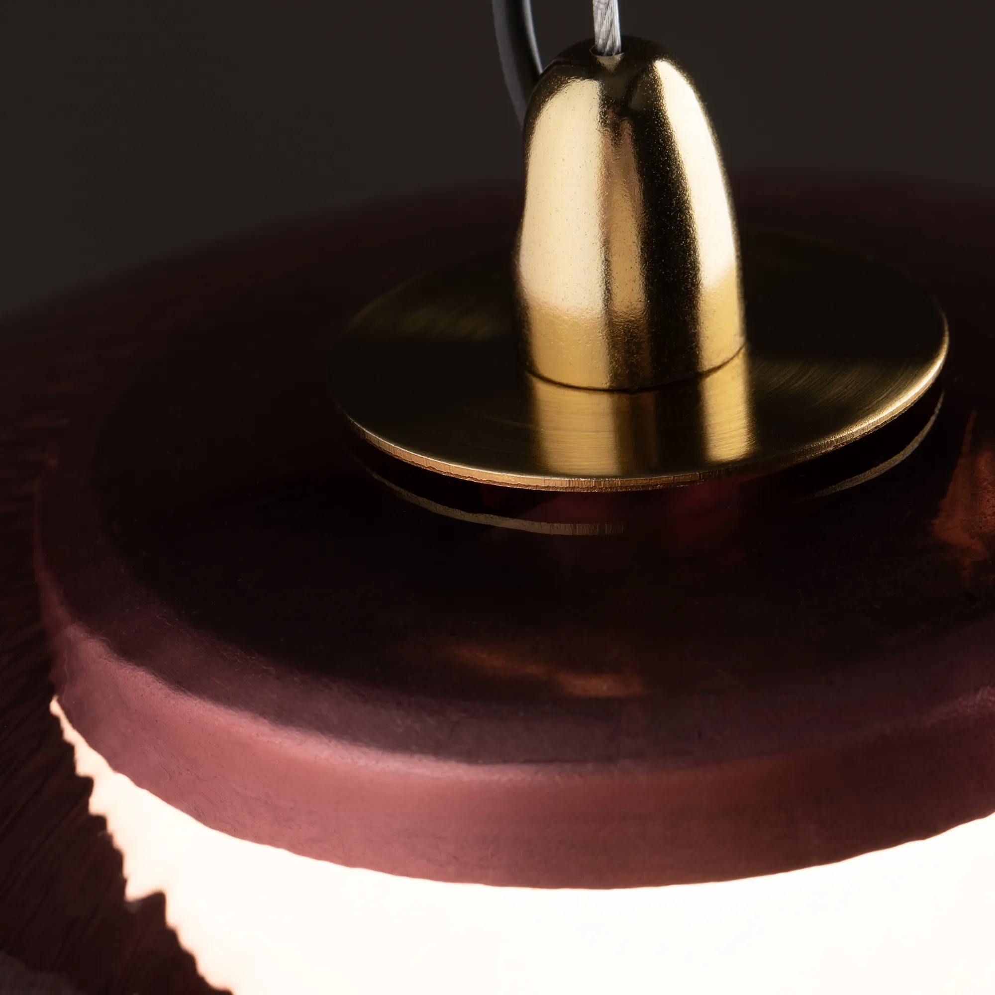 картинка Подвесной светильник Freya FR5384PL-L11R