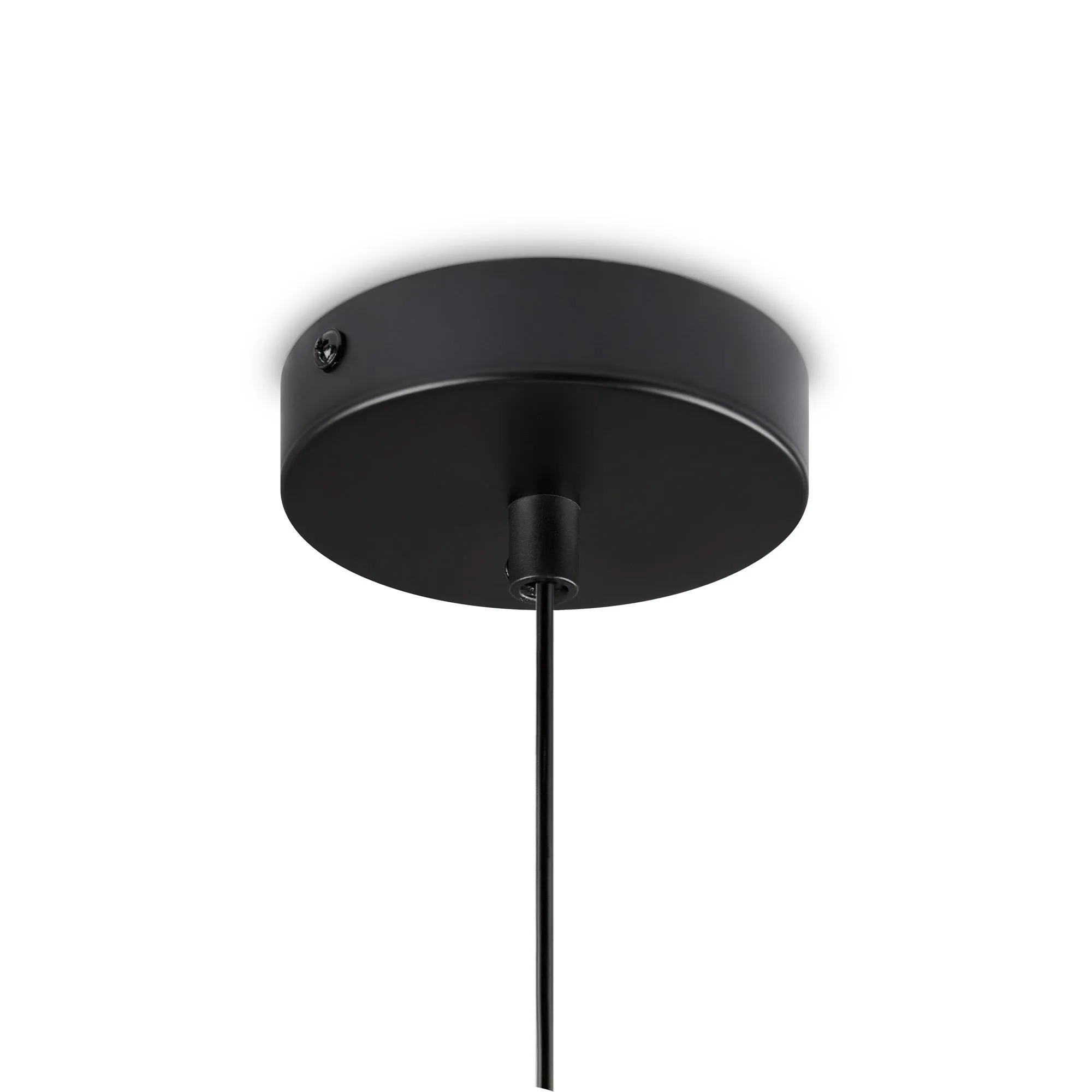 картинка Подвесной светильник Freya FR5391PL-03CFL