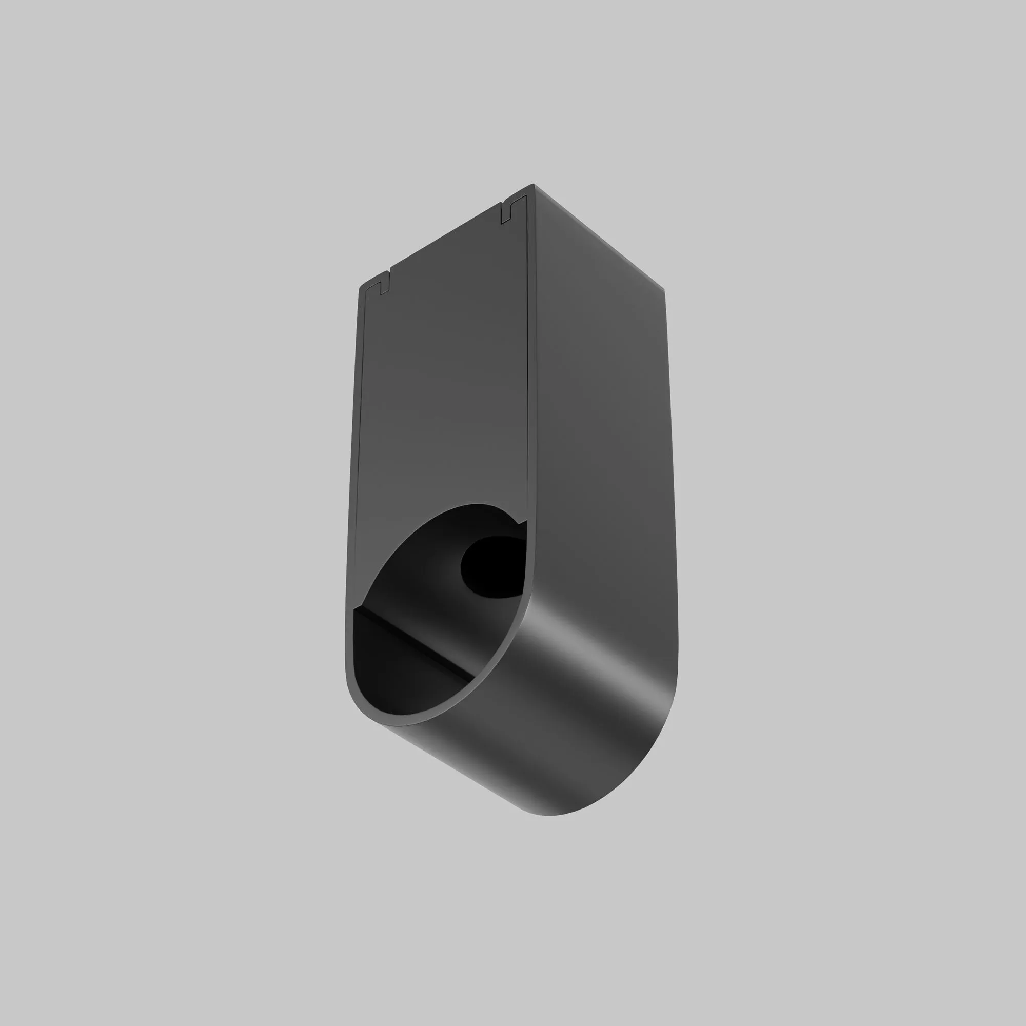 картинка Аксессуар Technical CA010SM-B