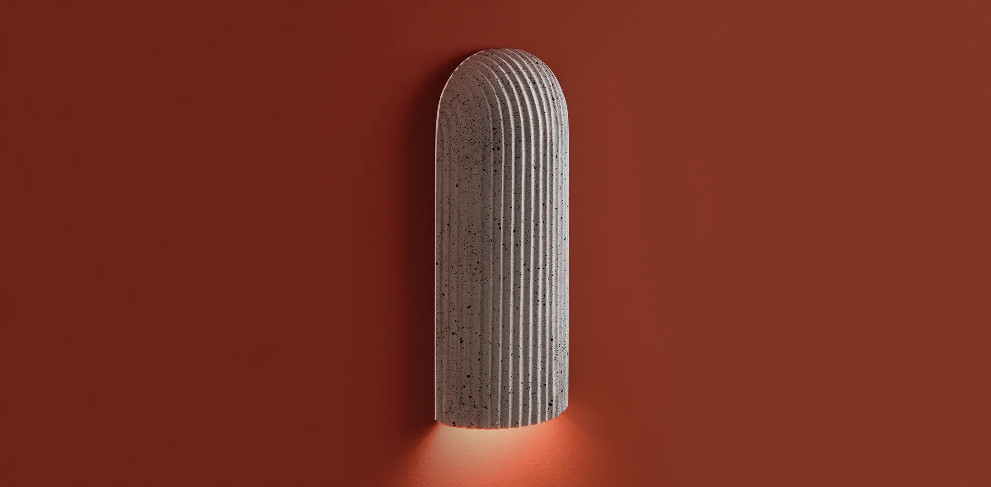 картинка Настенный светильник (бра) Freya FR5582WL-01GF1