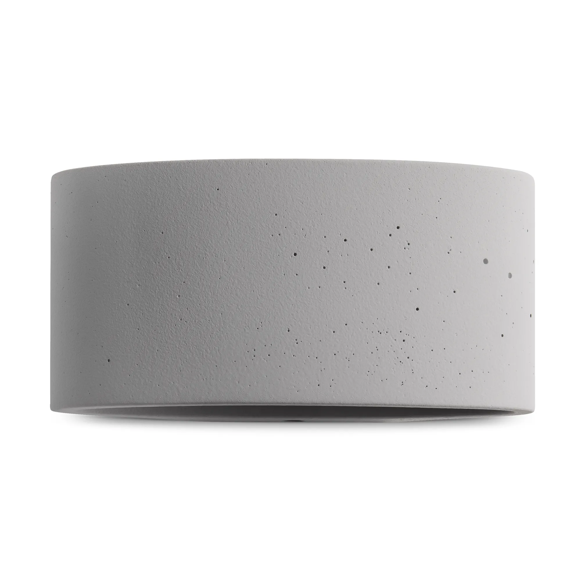 картинка Настенный светильник (бра) Freya FR5582WL-01GF