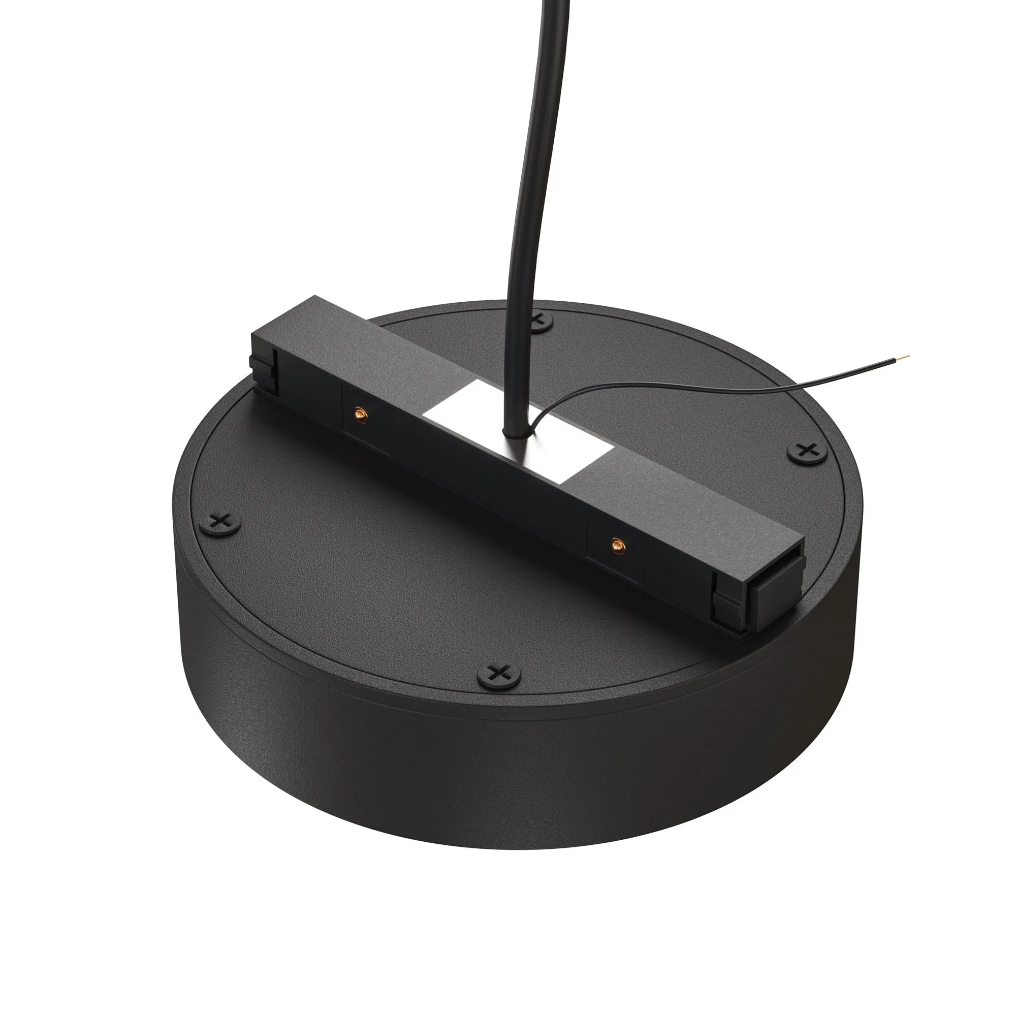 картинка Источник напряжения Technical TRA172DR-100W-DS-B