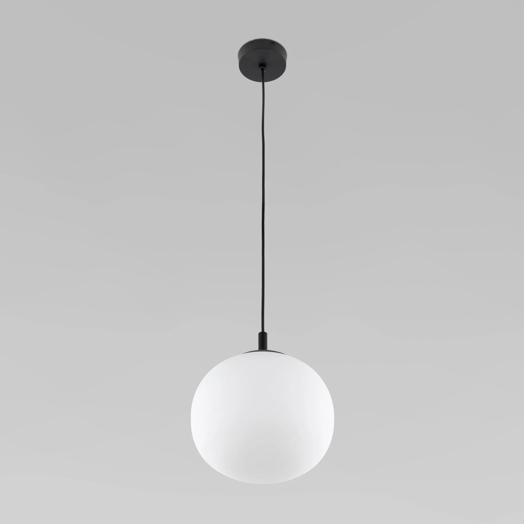 картинка Подвесной светильник со стеклянным плафоном 4759 Vibe