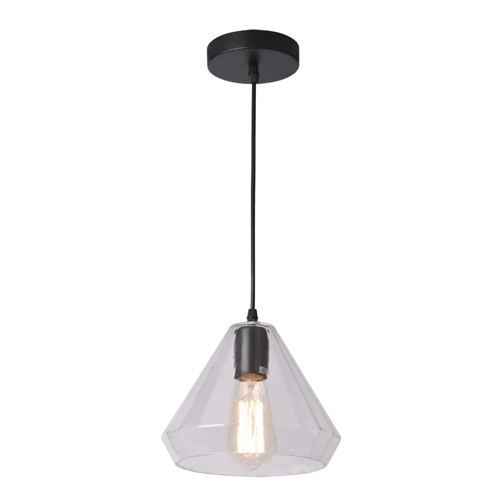 картинка Подвесной светильник Arte Lamp IMBUTO A4281SP-1CL