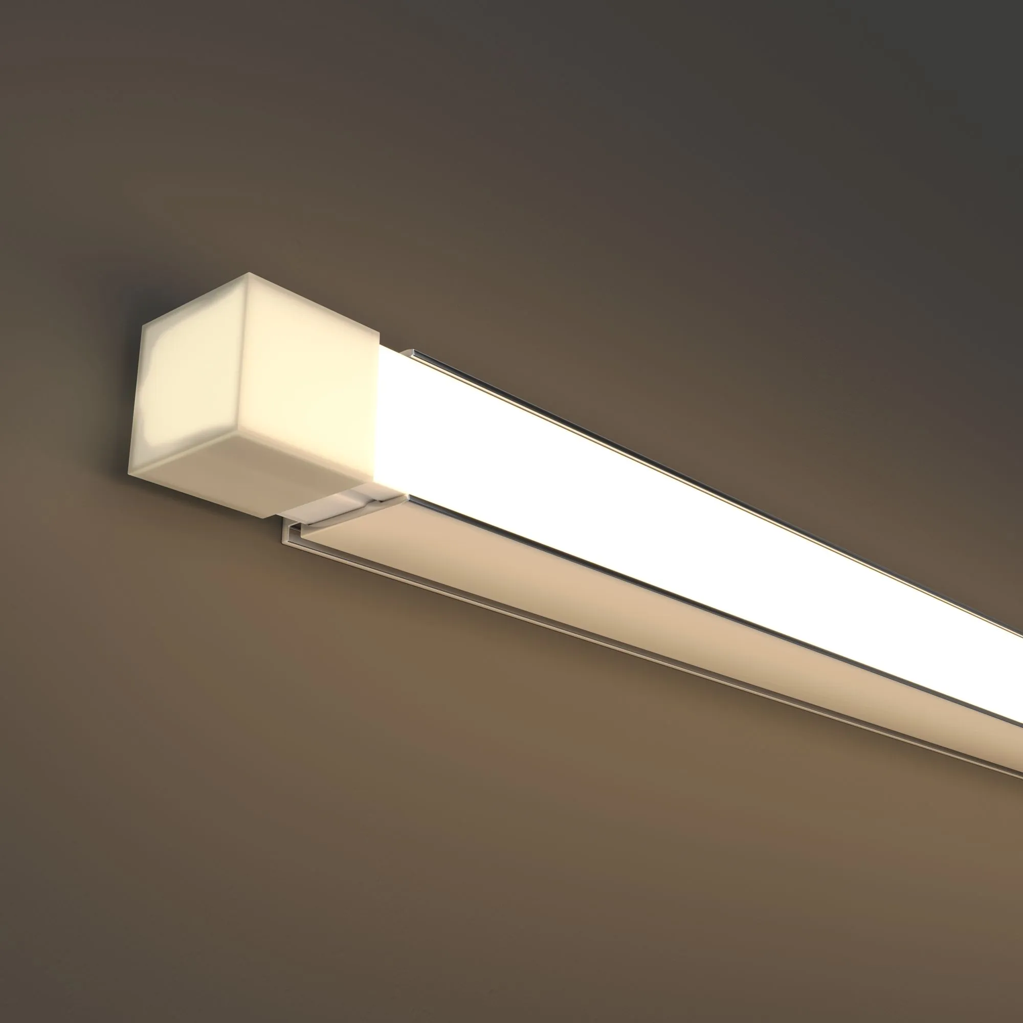 картинка Гибкий неон Led Strip 432016