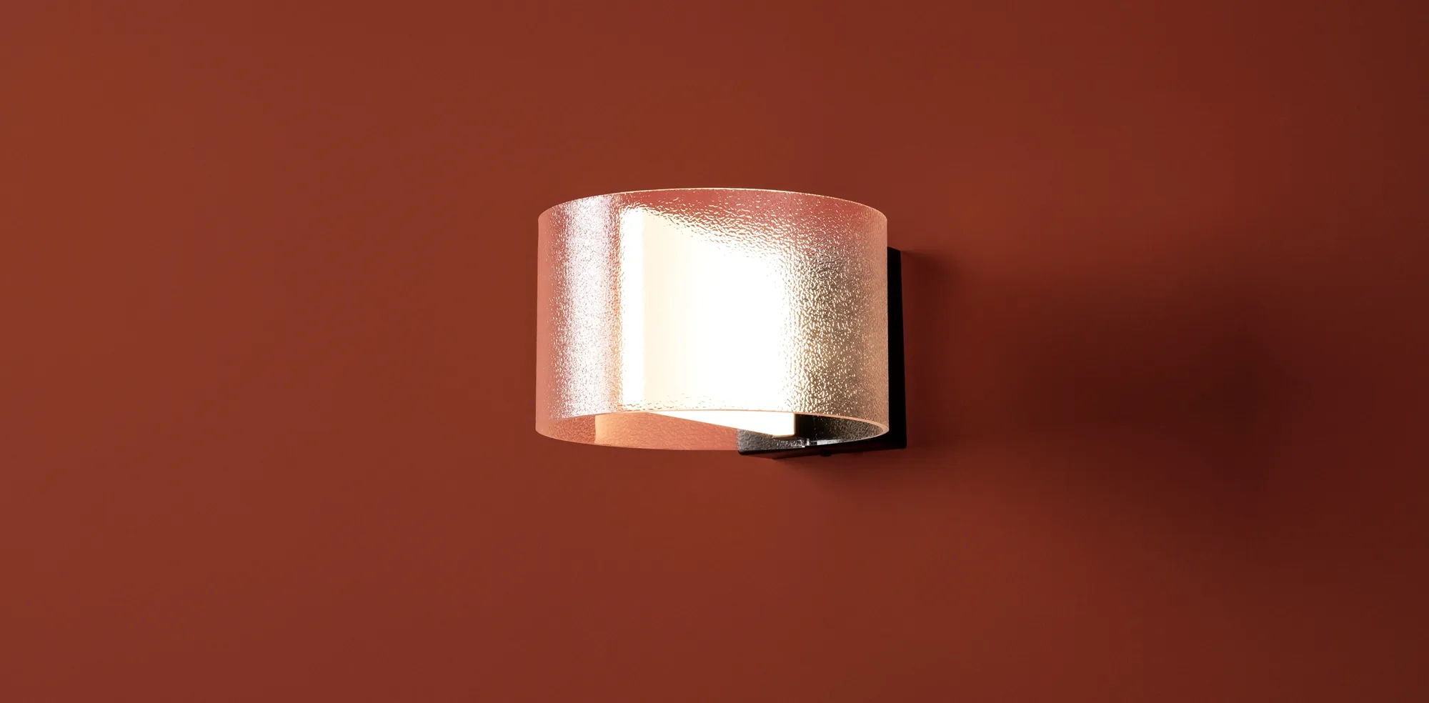 картинка Настенный светильник (бра) Freya FR5541WL-L5B