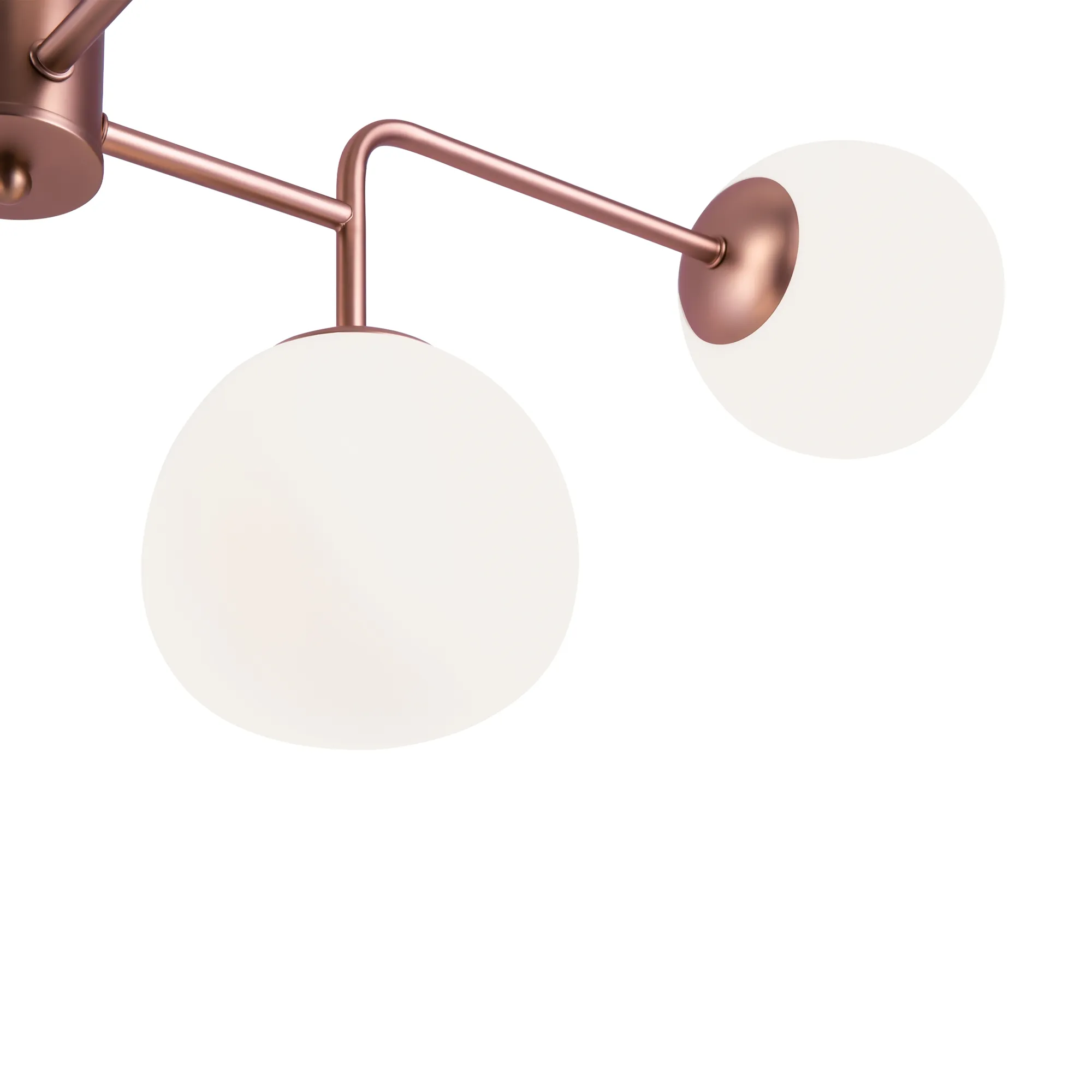 картинка Люстра Maytoni MOD221-PL-08-G