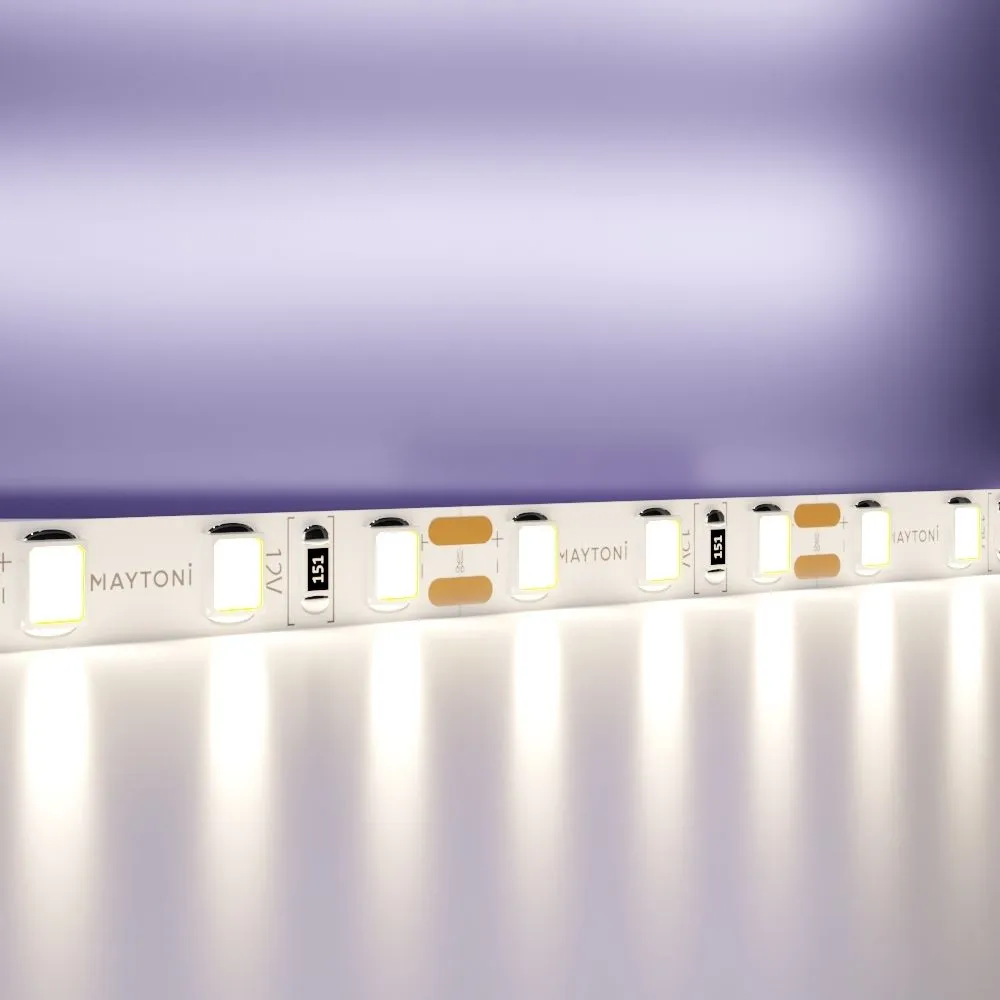 картинка Светодиодная лента Led Strip 20011