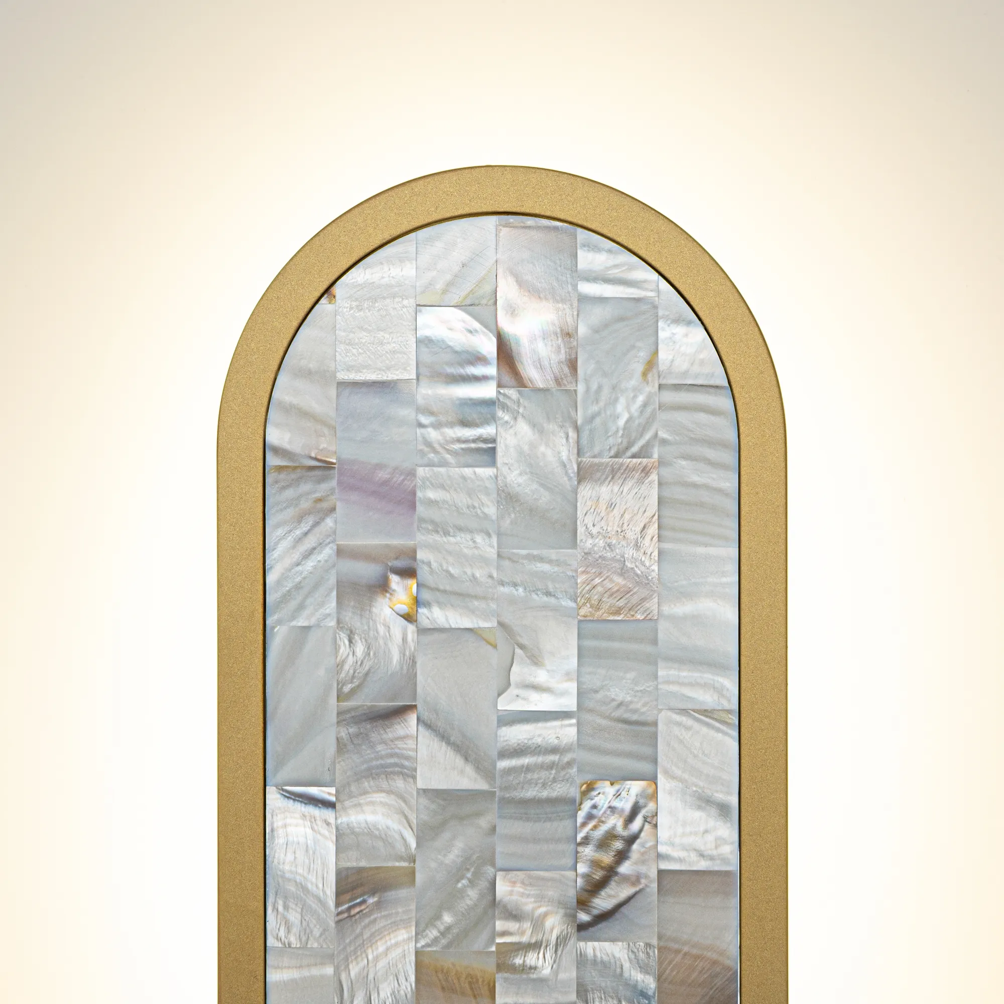 картинка Настенный светильник (бра) Maytoni MOD429WL-L15BSK