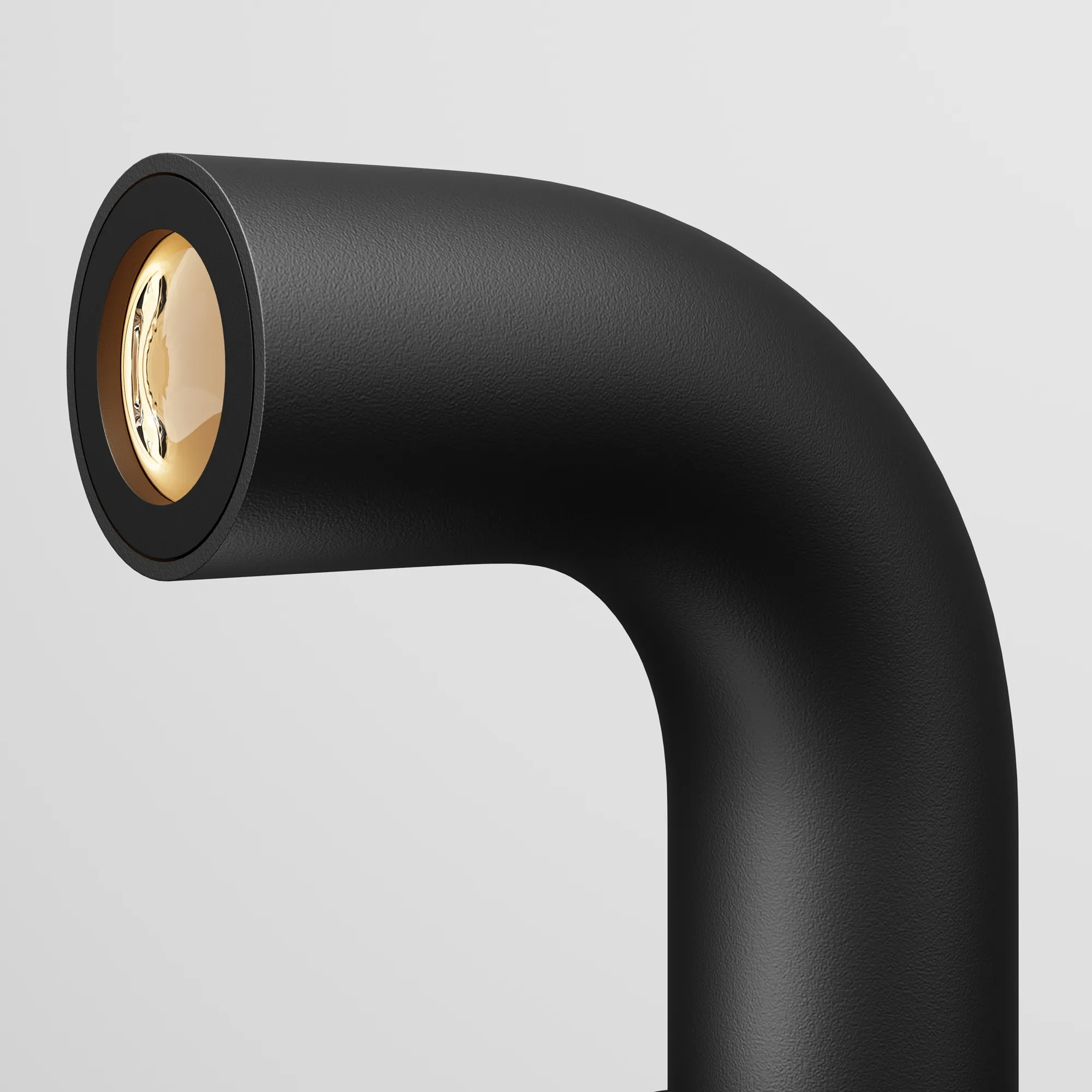 картинка Ландшафтный светильник Outdoor O477FL-L2GF3K1