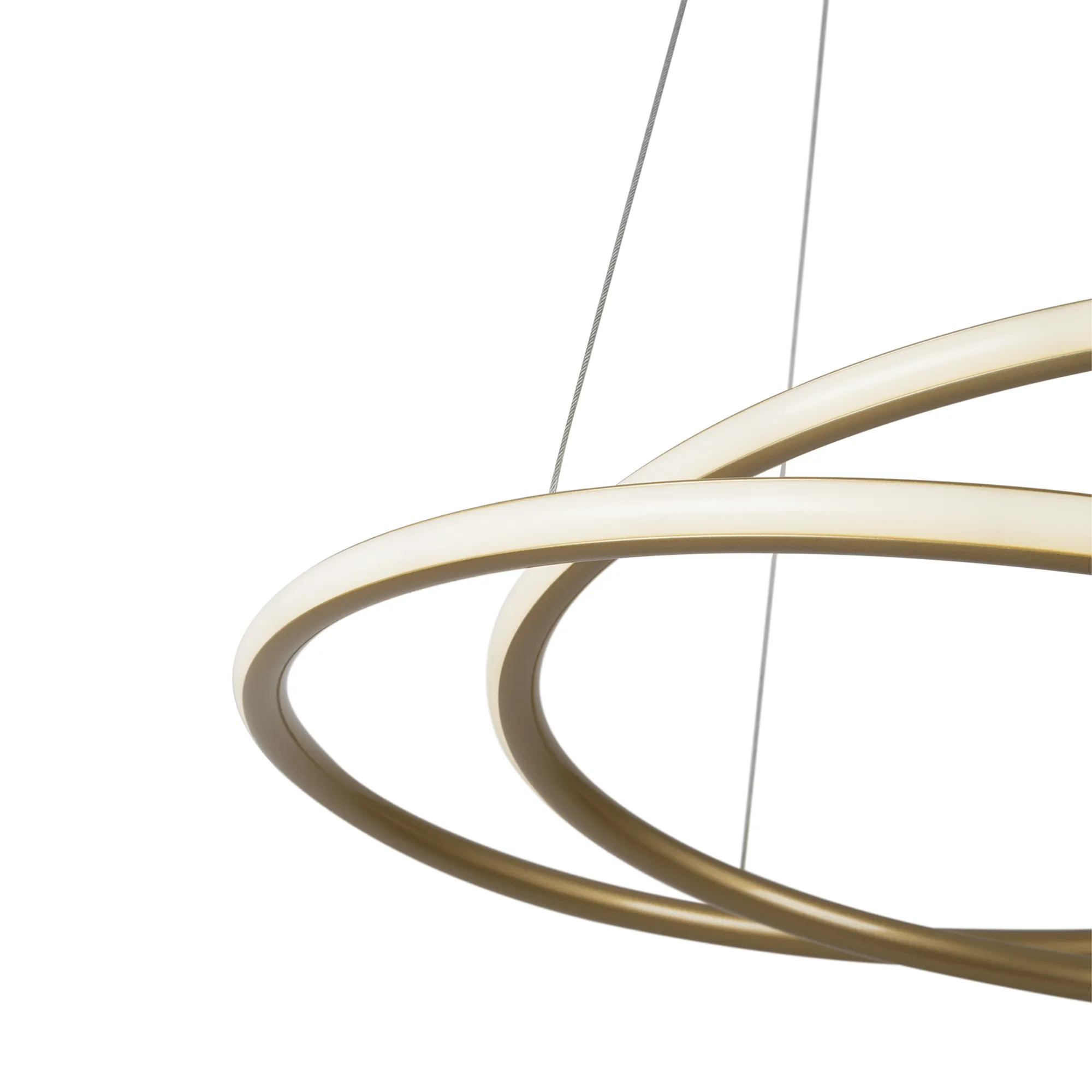 картинка Подвесной светильник Maytoni MOD100PL-L47BSK1