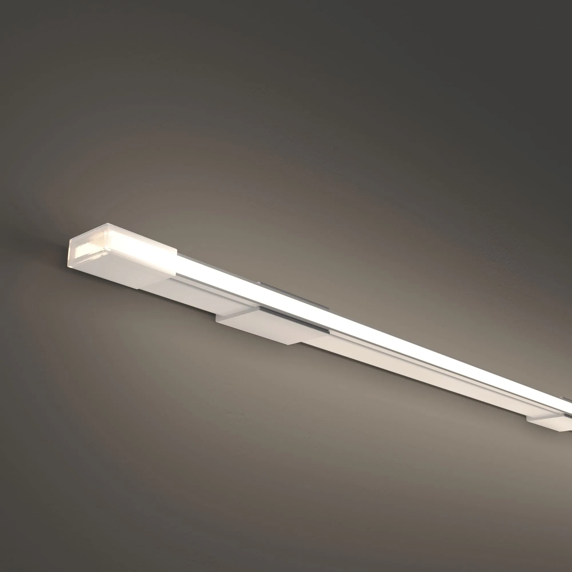картинка Гибкий неон Led Strip 432038