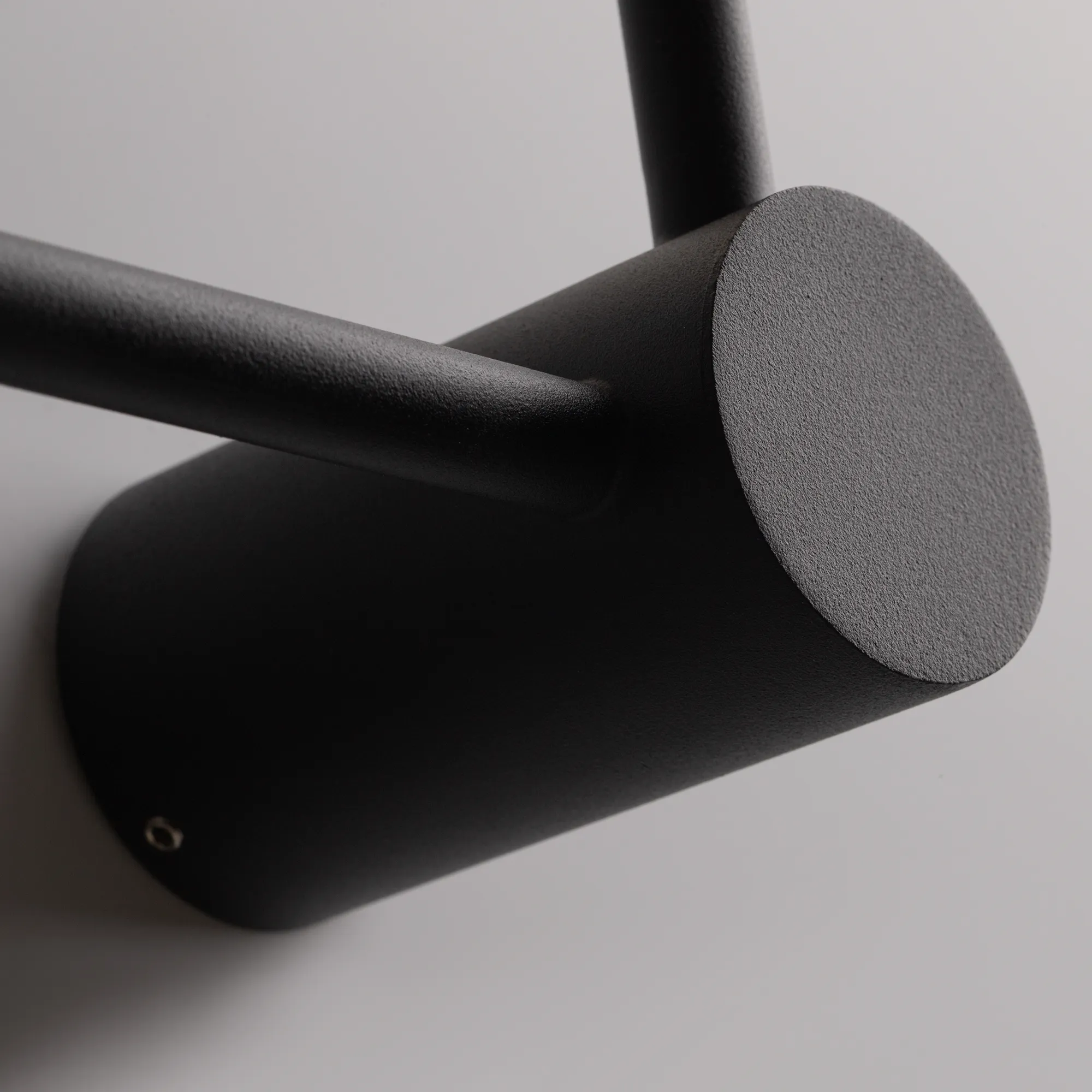 картинка Настенный светильник (бра) Freya FR5363WL-02B1