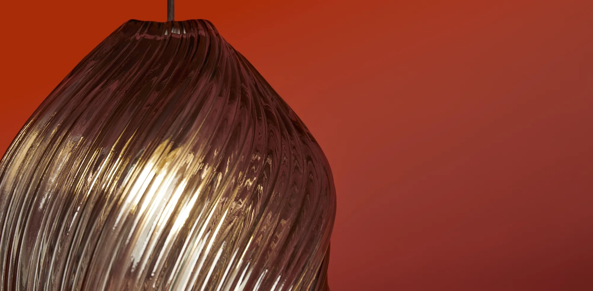 картинка Подвесной светильник Freya FR5547PL-01DBL