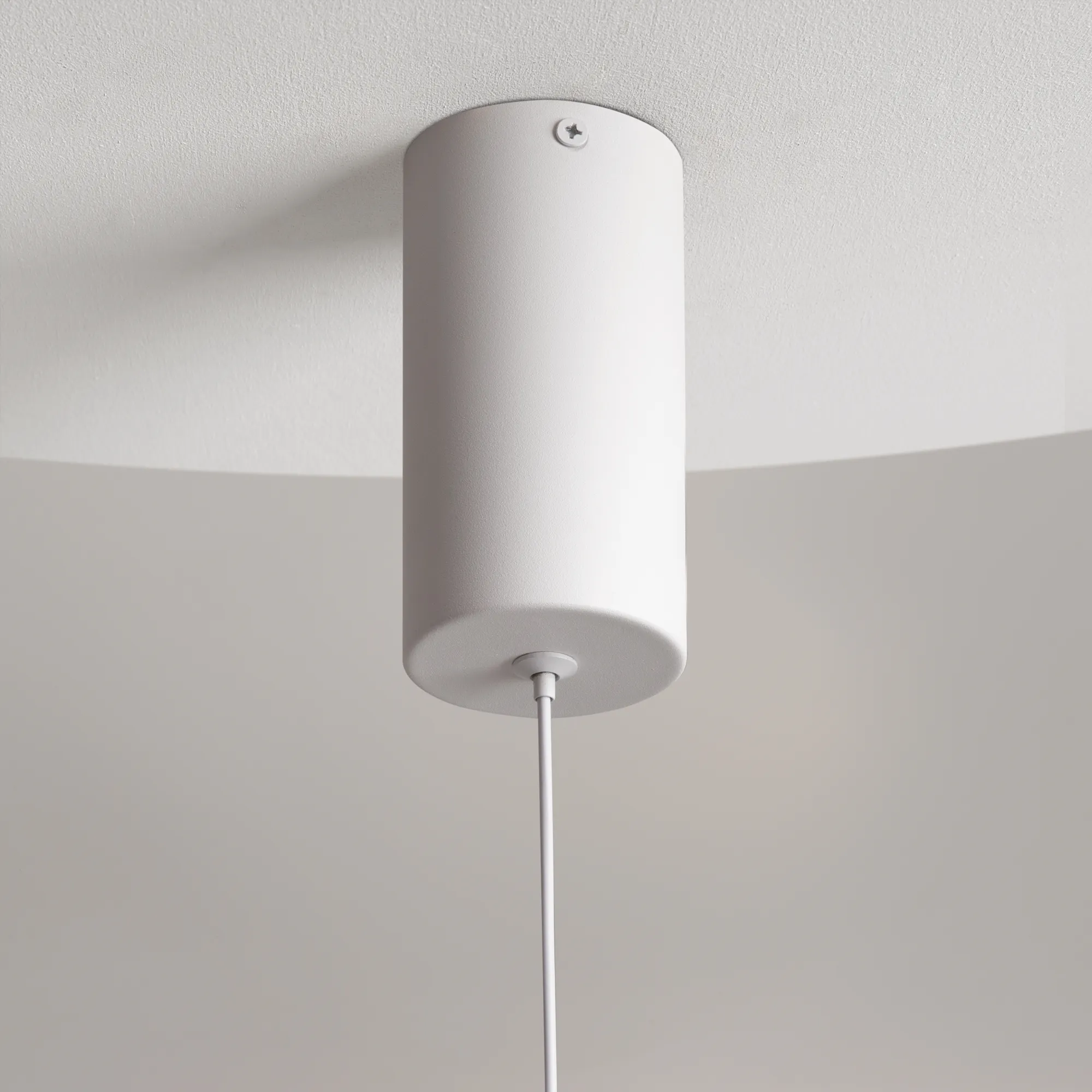 картинка Подвесной светильник Maytoni MOD352PL-L10W3K1