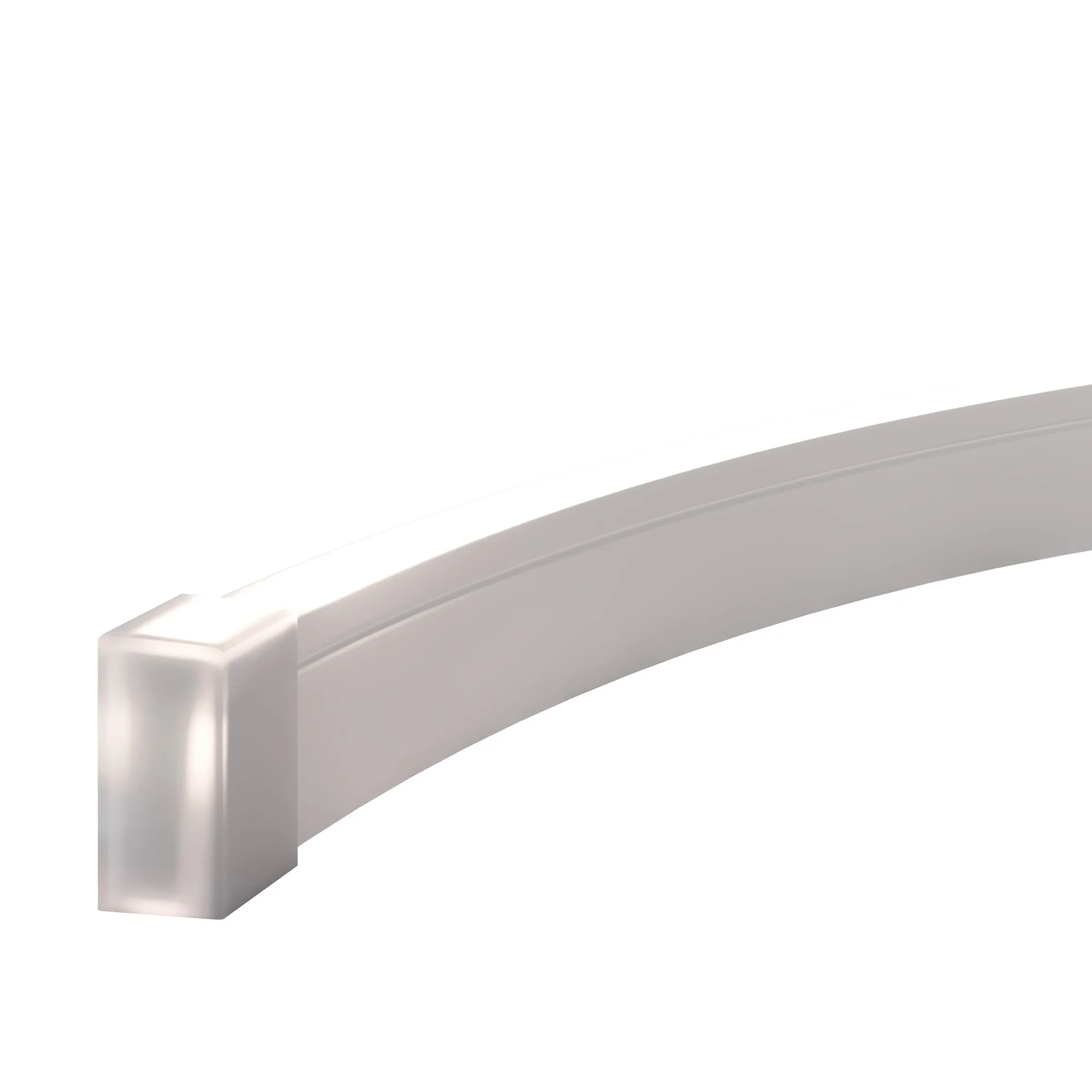 картинка Гибкий неон Led Strip 432030