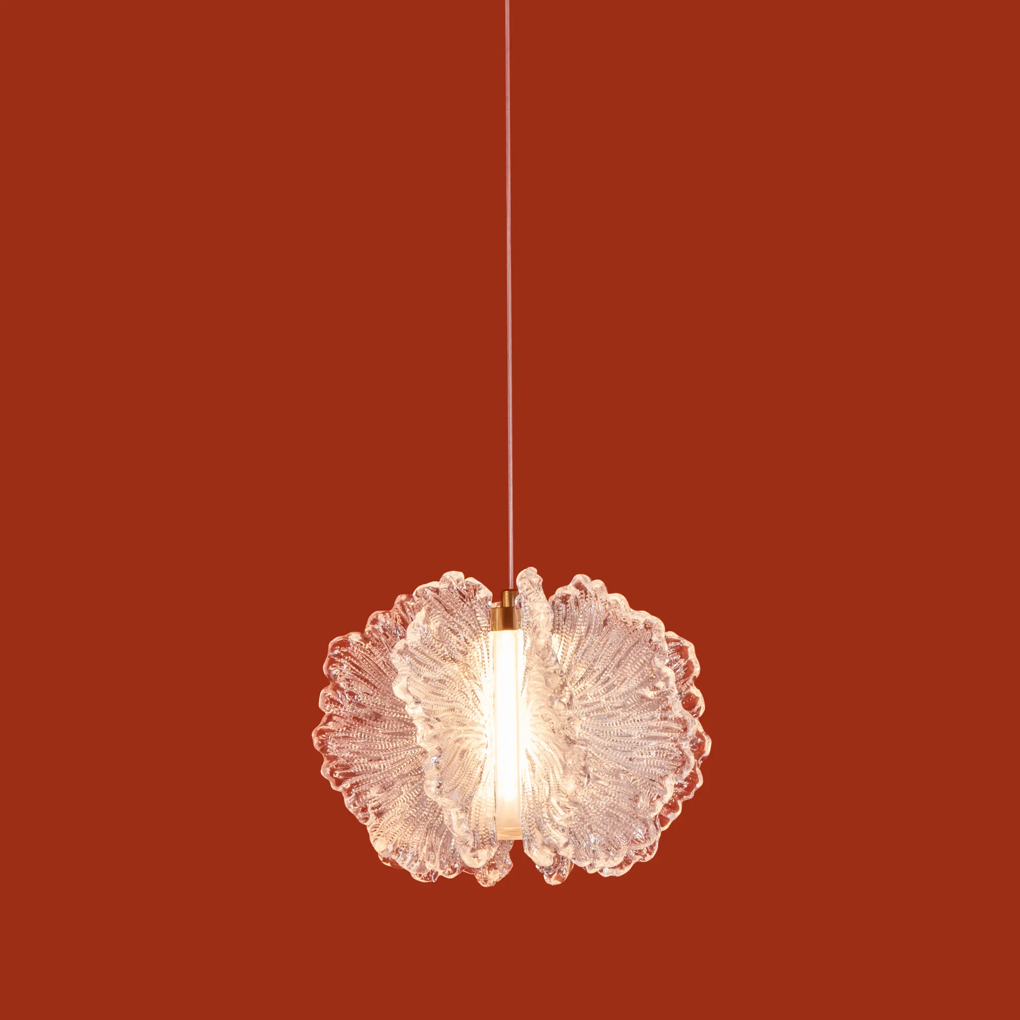 картинка Подвесной светильник Freya FR5579PL-L8BS