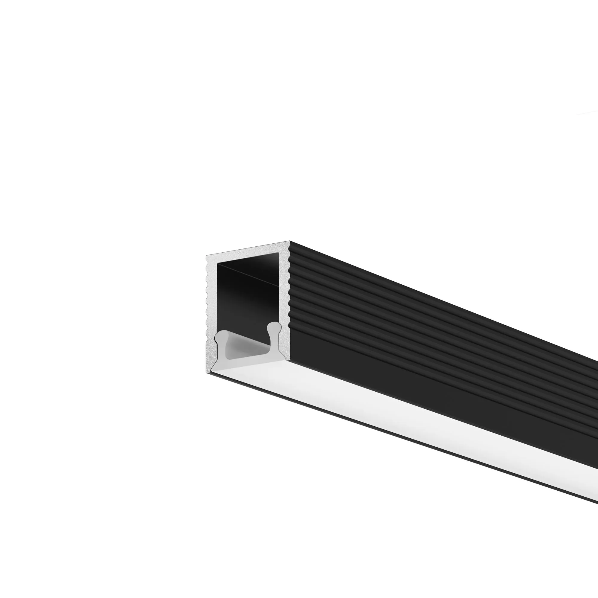 картинка Профиль Led Strip 631002