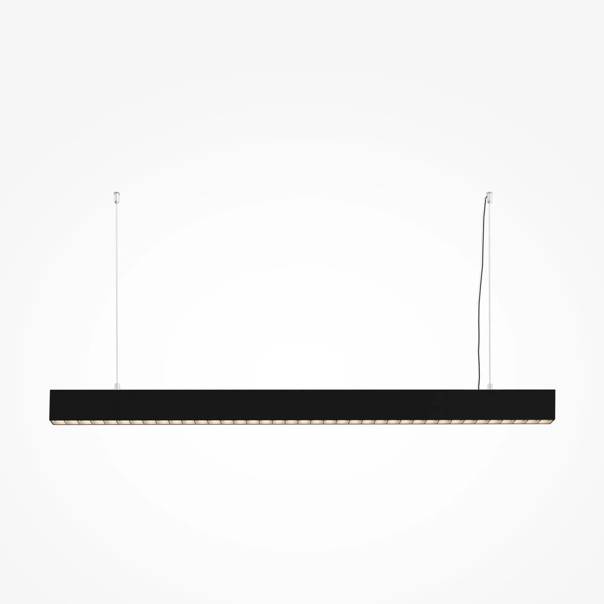 картинка Подвесной светильник Technical P050PL-L40B4K
