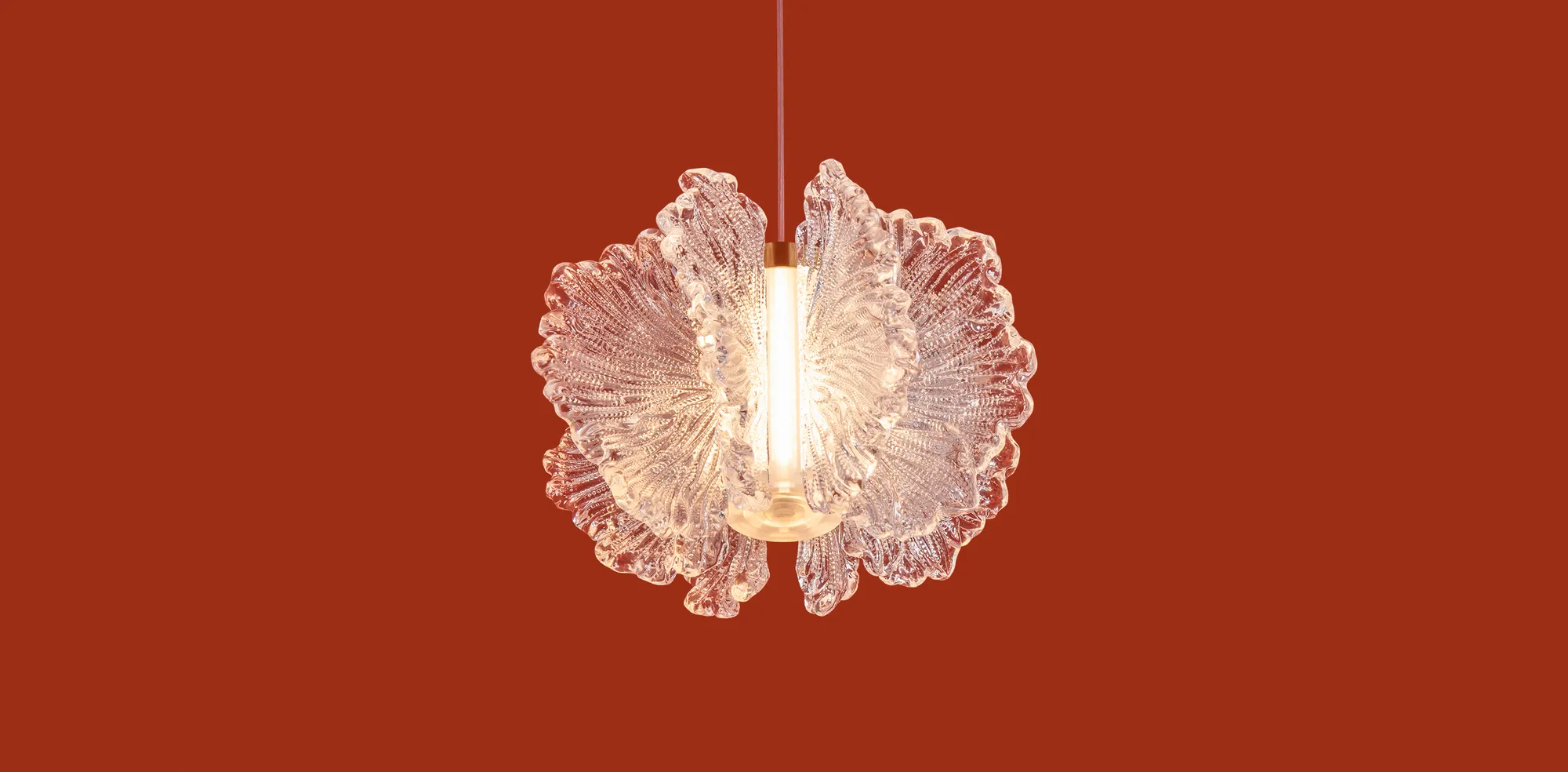 картинка Подвесной светильник Freya FR5579PL-L8BS