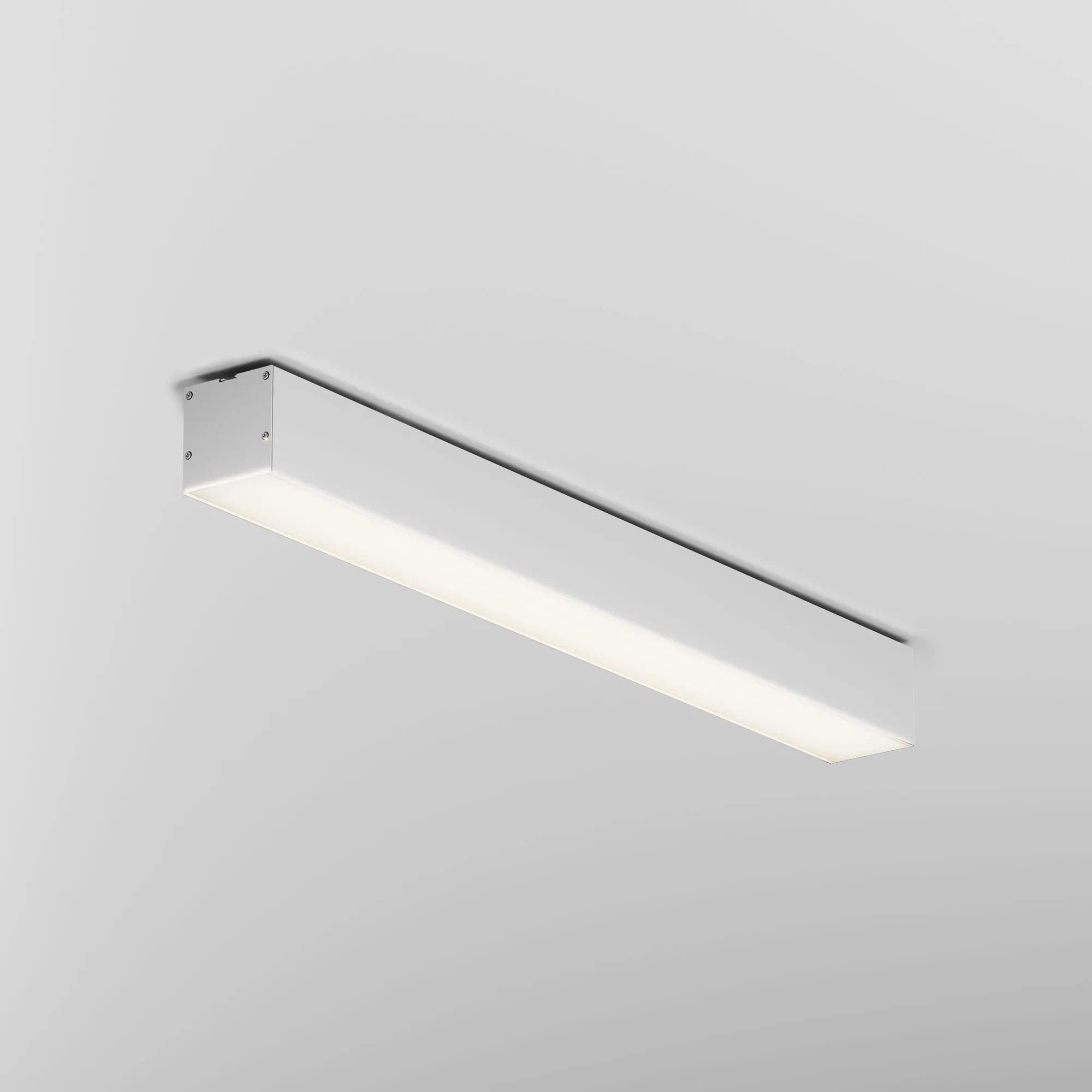 картинка Линейный светильник Technical LL311018