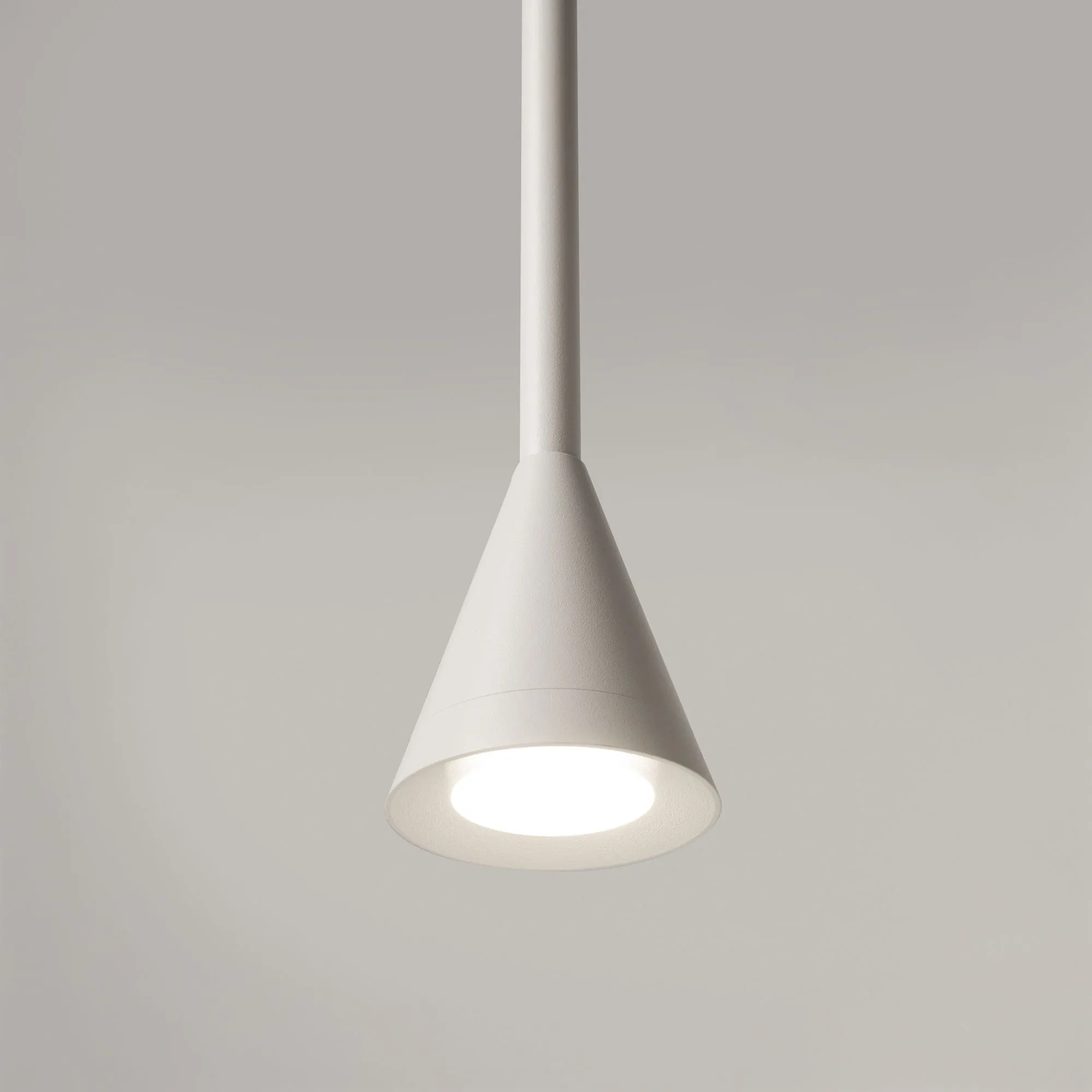 картинка Подвесной светильник Maytoni P064PL-01W-1
