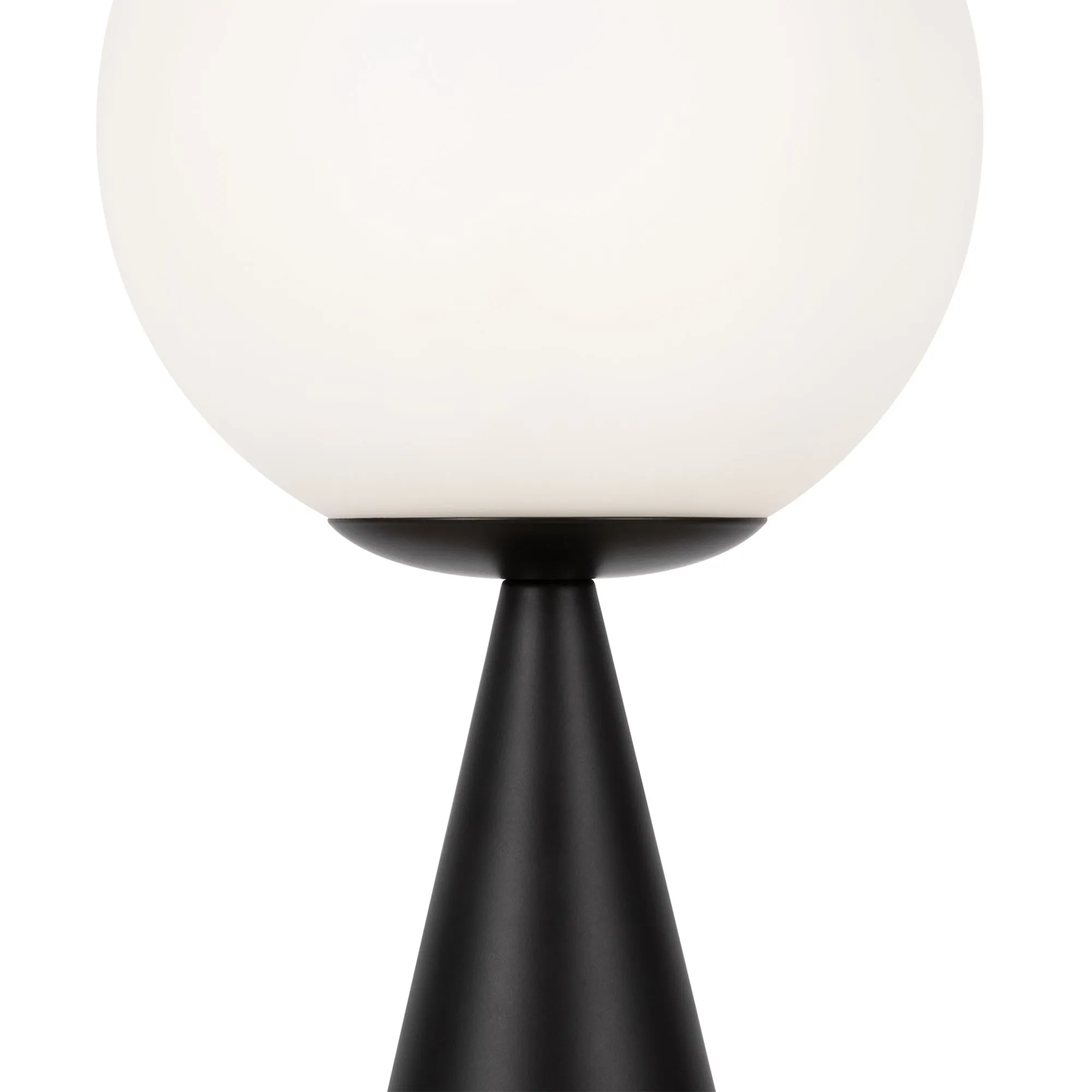 картинка Настольный светильник Freya FR5289TL-01B