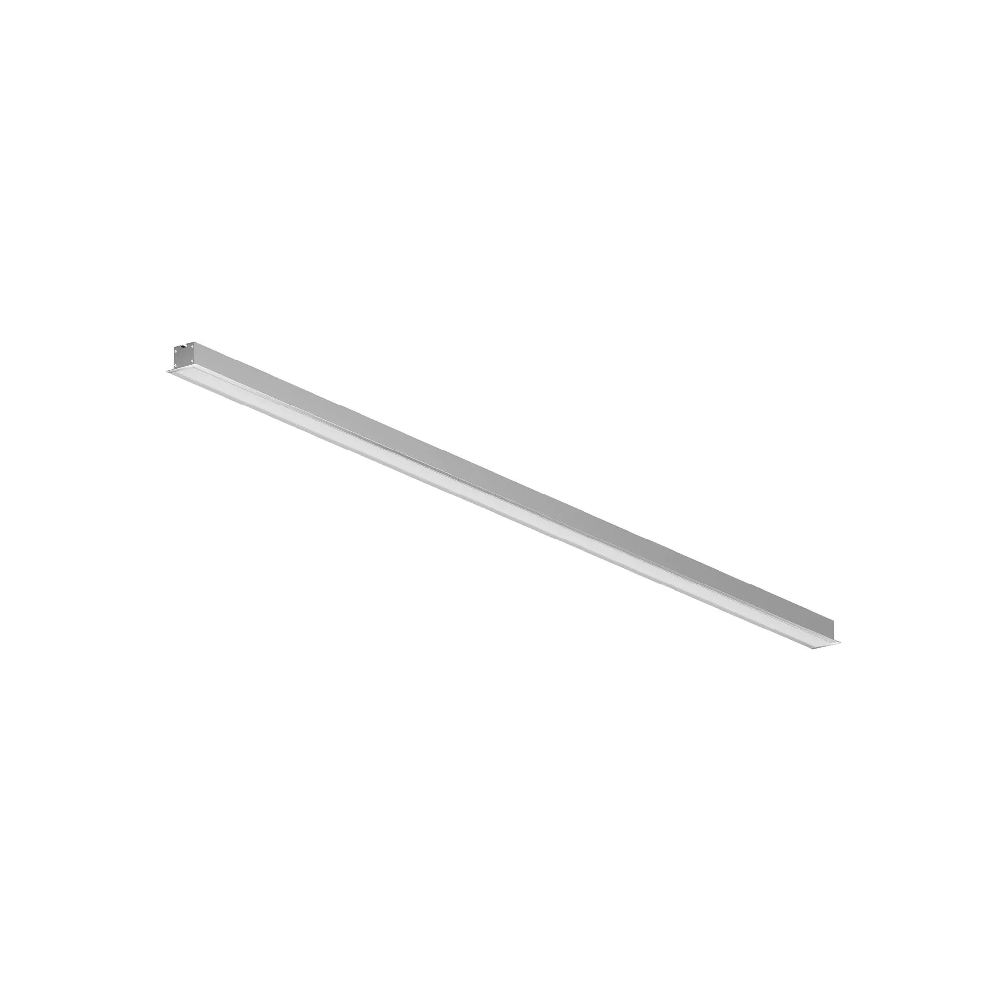 картинка Линейный светильник Technical LL313006