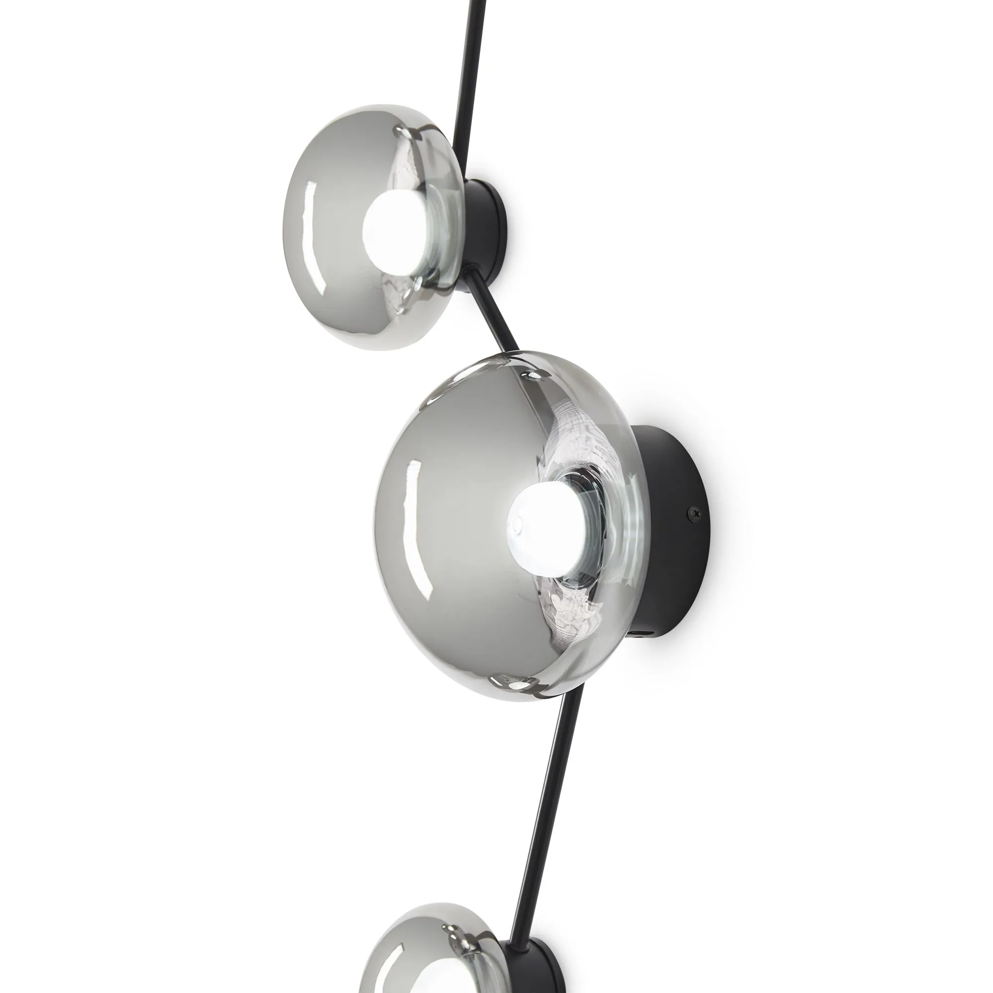 картинка Потолочный светильник Freya FR5445CL-L20B