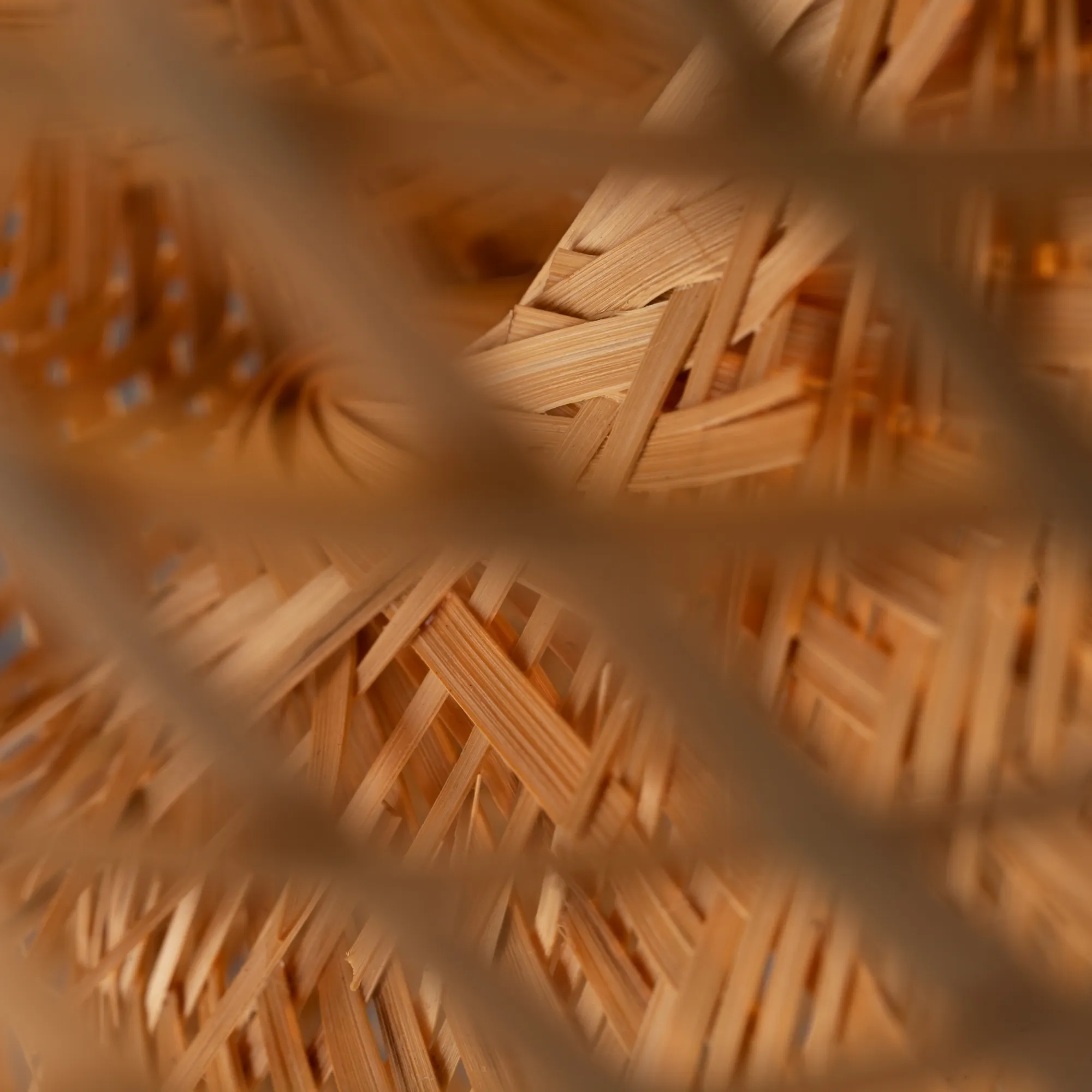 картинка Подвесной светильник Freya FR5243PL-01BR8