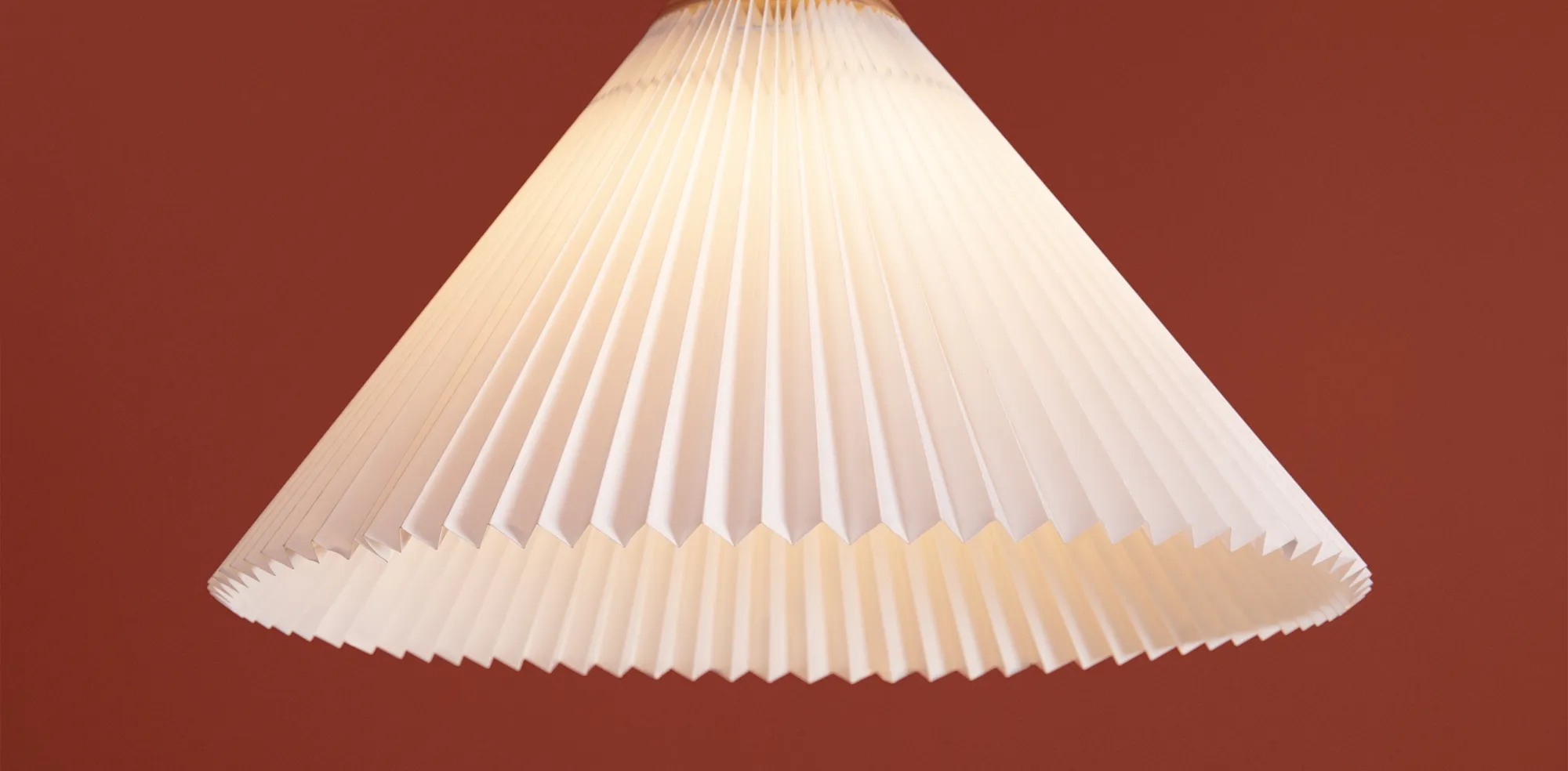 картинка Подвесной светильник Freya FR5533PL-01BS1