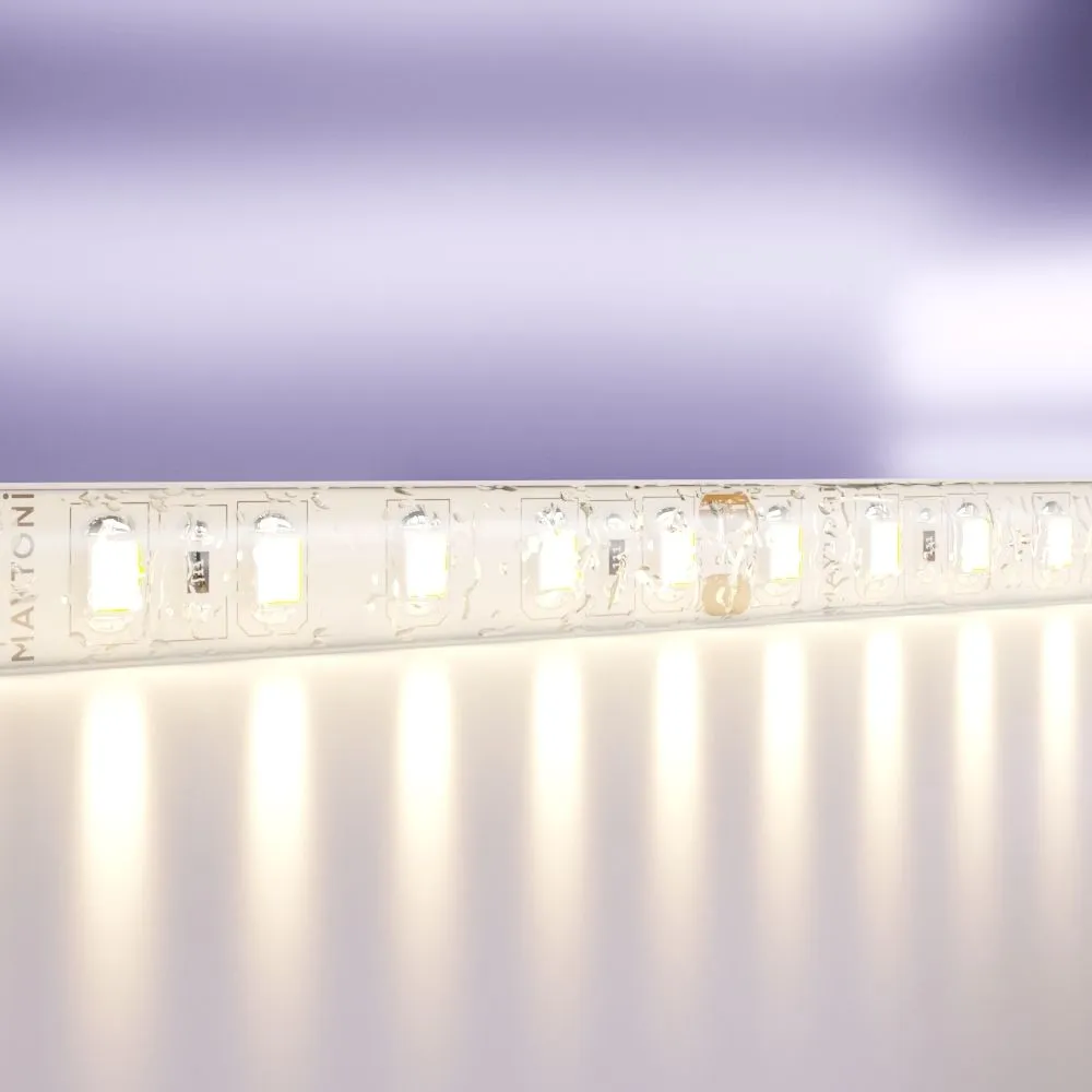 картинка Светодиодная лента Led Strip 10151