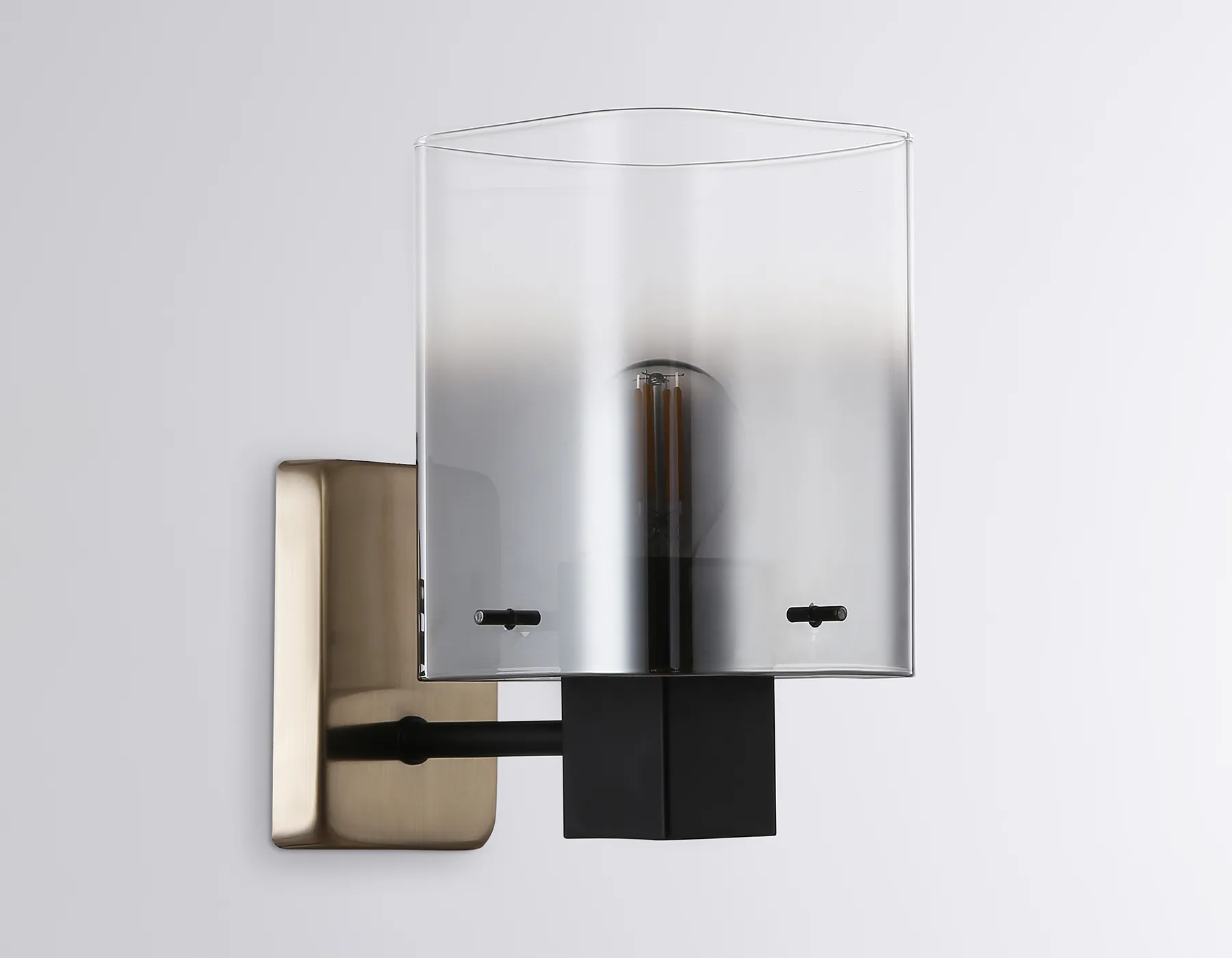 картинка Настенный светильник LH57045