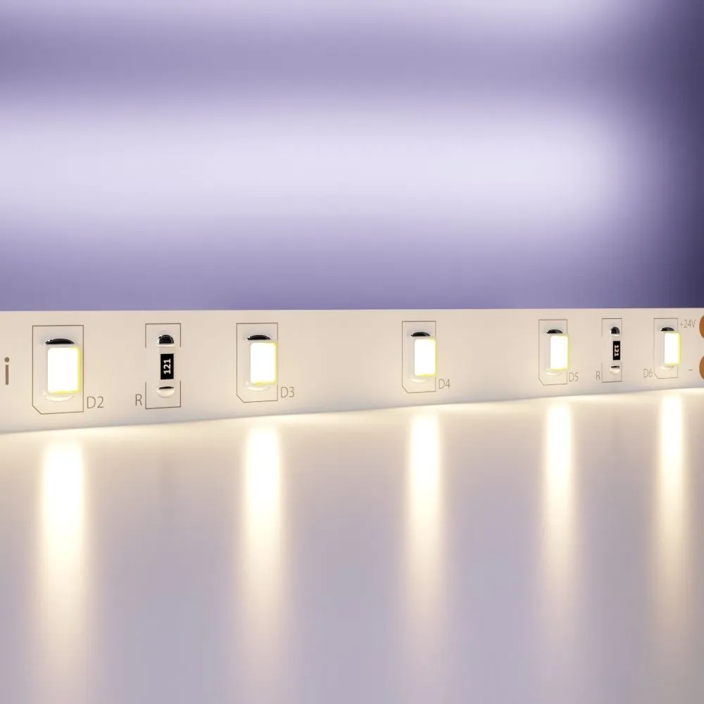 картинка Светодиодная лента Led Strip 20013