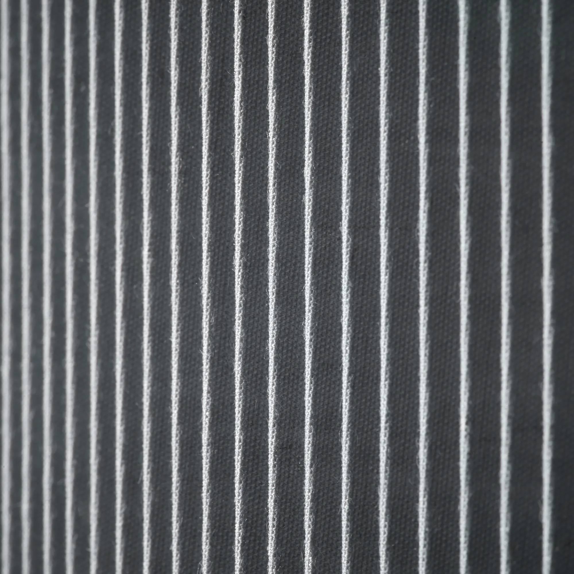 картинка Подвесной светильник Freya FR5434PL-03GR