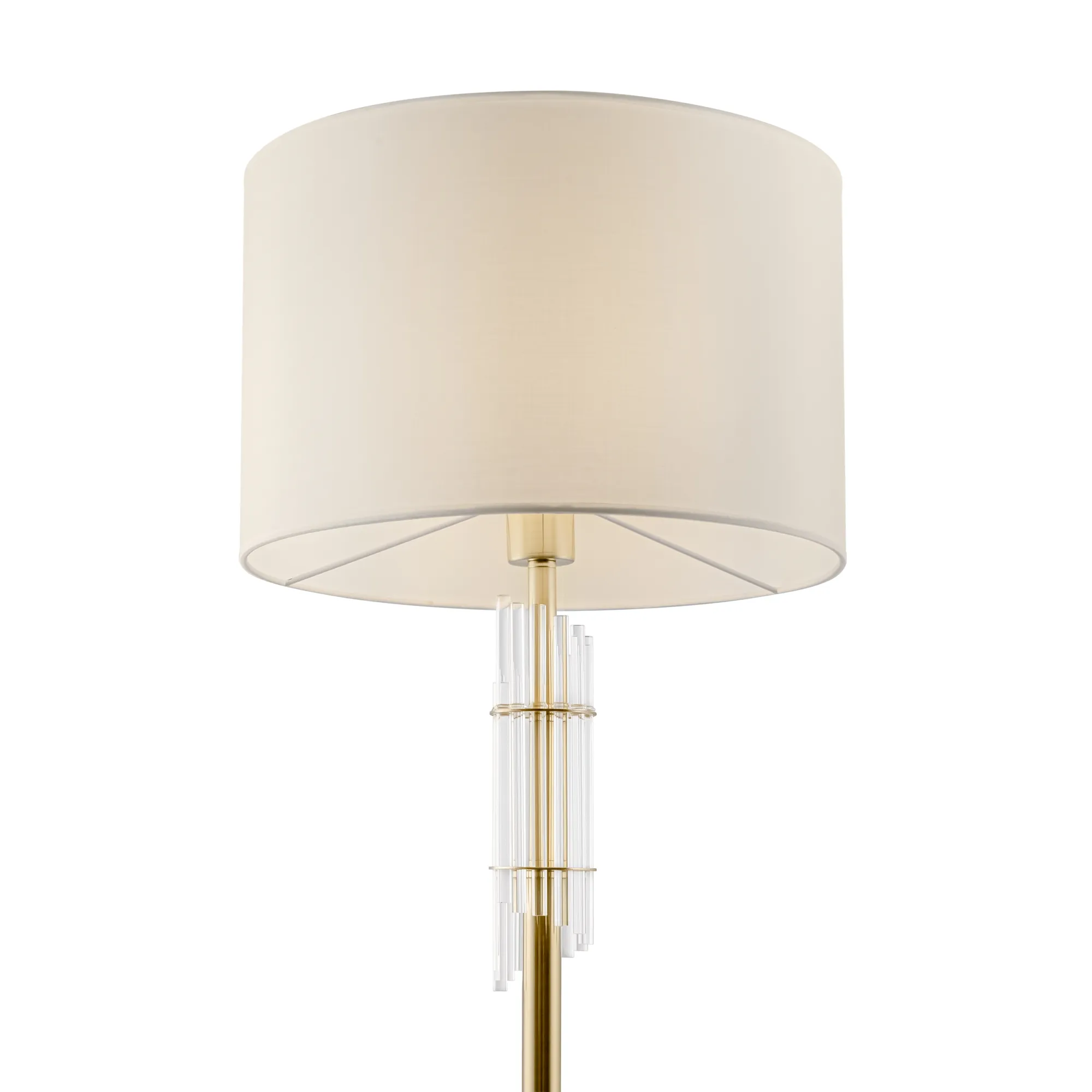 картинка Напольный светильник (торшер) Maytoni MOD088FL-01BS