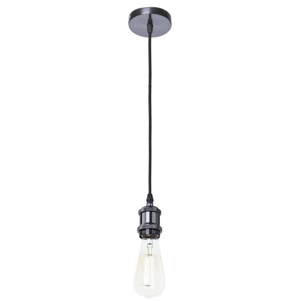 картинка Подвесной светильник Arte Lamp ELECTRA A7002SP-1BC