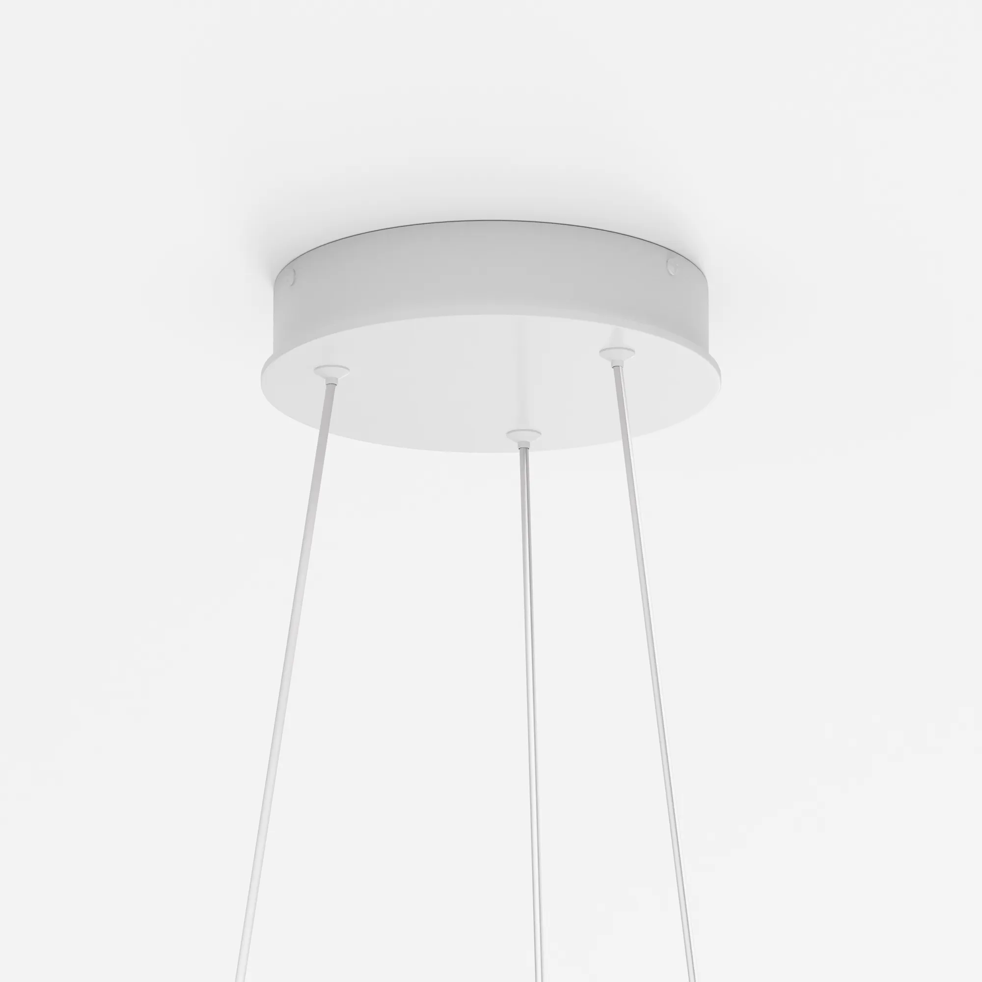 картинка Подвесной светильник Maytoni MOD058PL-L65WK