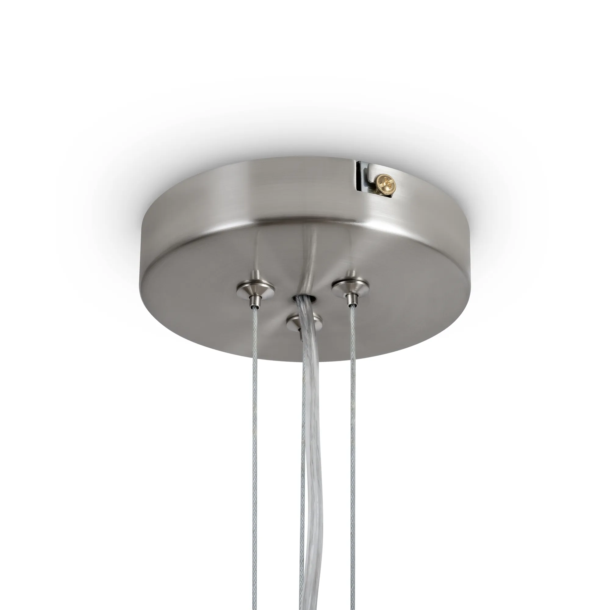 картинка Подвесной светильник Freya FR2039PL-06N