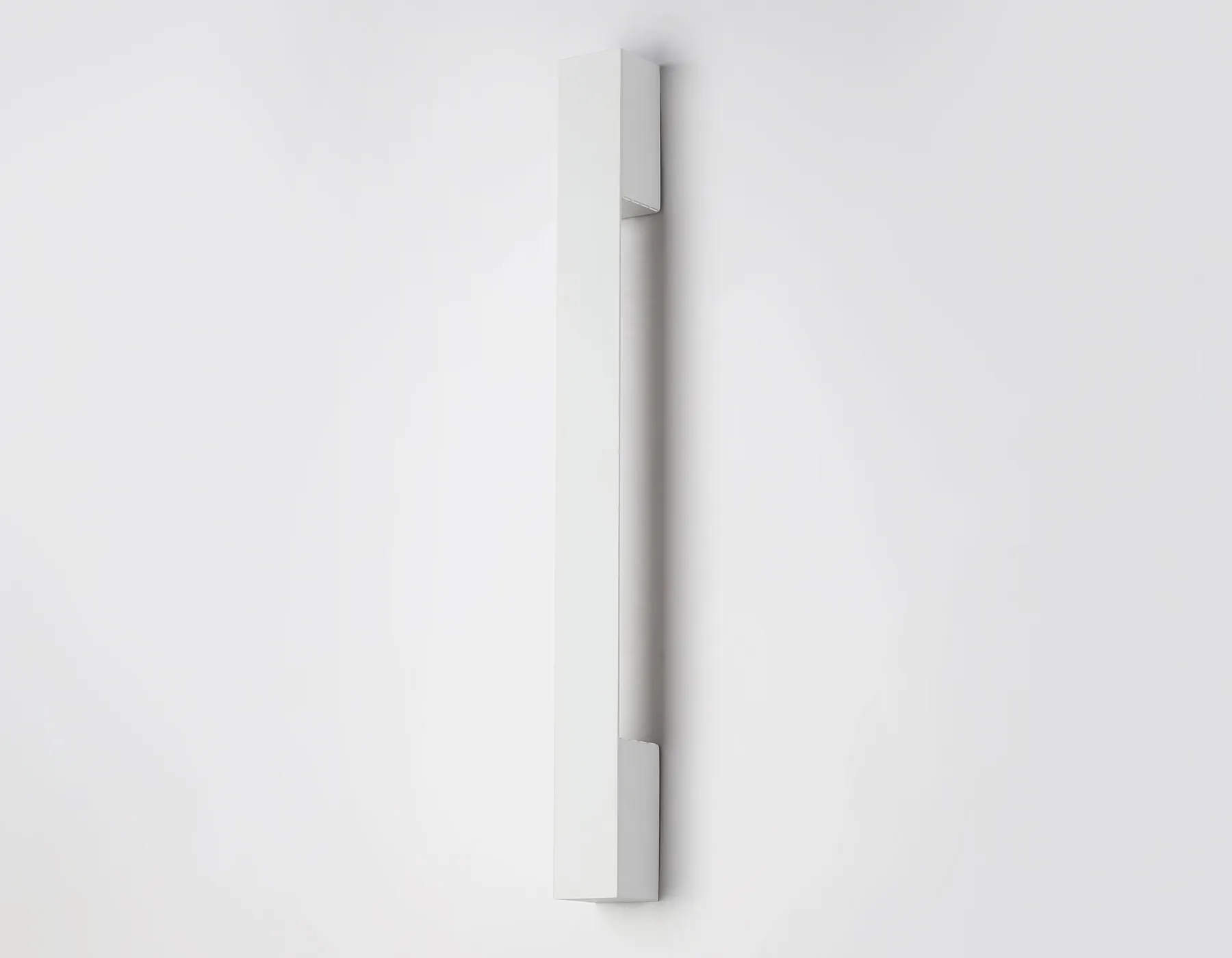 картинка Настенный светодиодный светильник FW4411