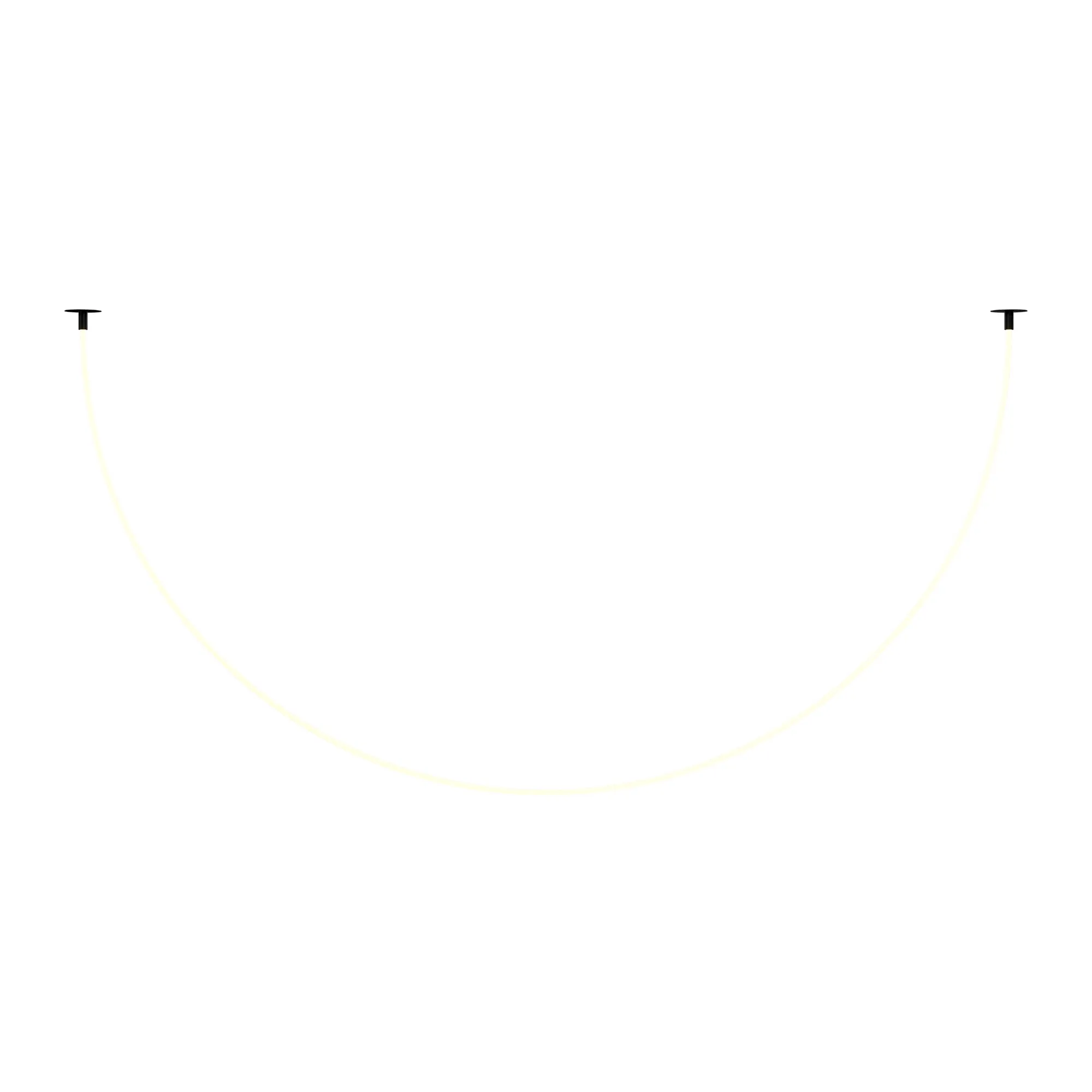 картинка Подвесной светильник Maytoni MOD146PL-L40B3K