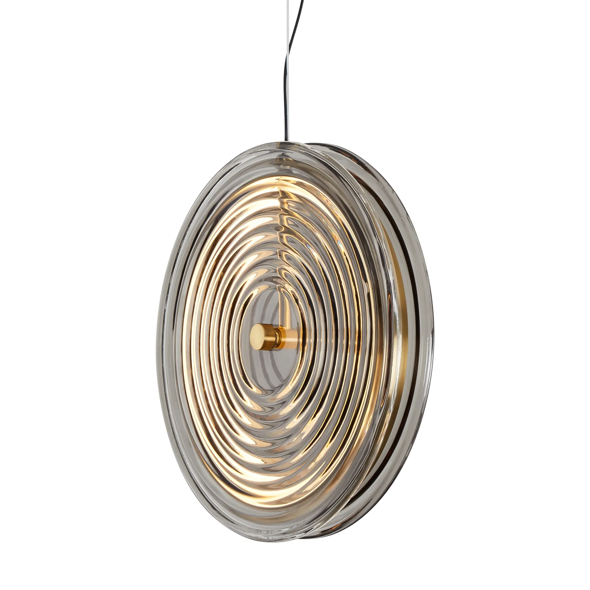 картинка Подвесной светильник Freya FR5442PL-L11B