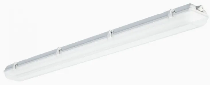 картинка Светильник TLWP06 PC OL ECP