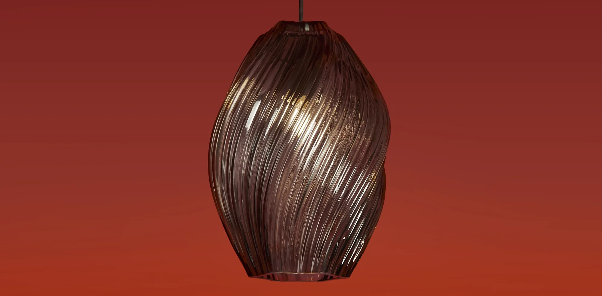 картинка Подвесной светильник Freya FR5547PL-01DBL